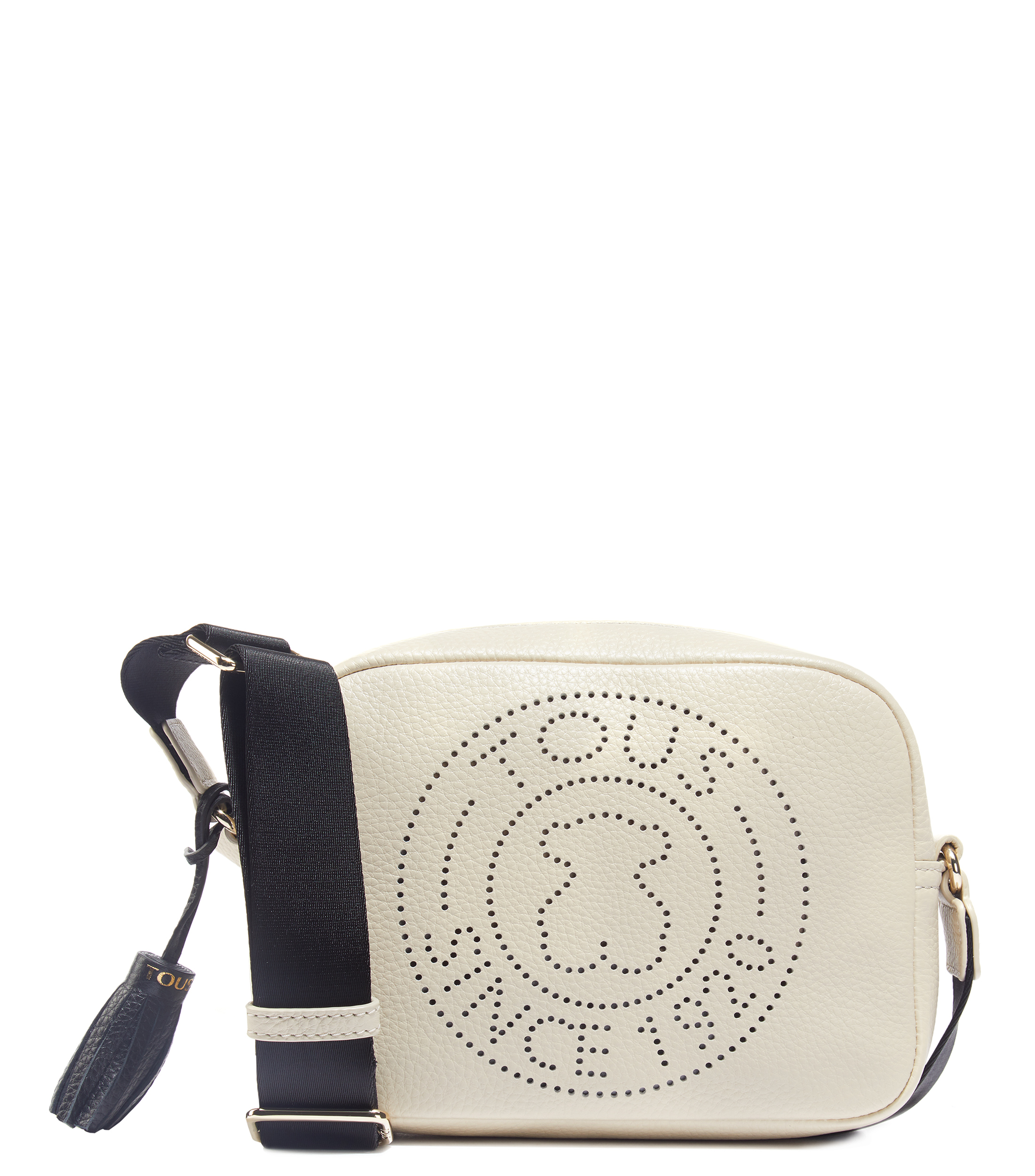 Bolsas Tous Palacio De Hierro Factory Sale, UP TO 59% OFF |  www.editorialelpirata.com
