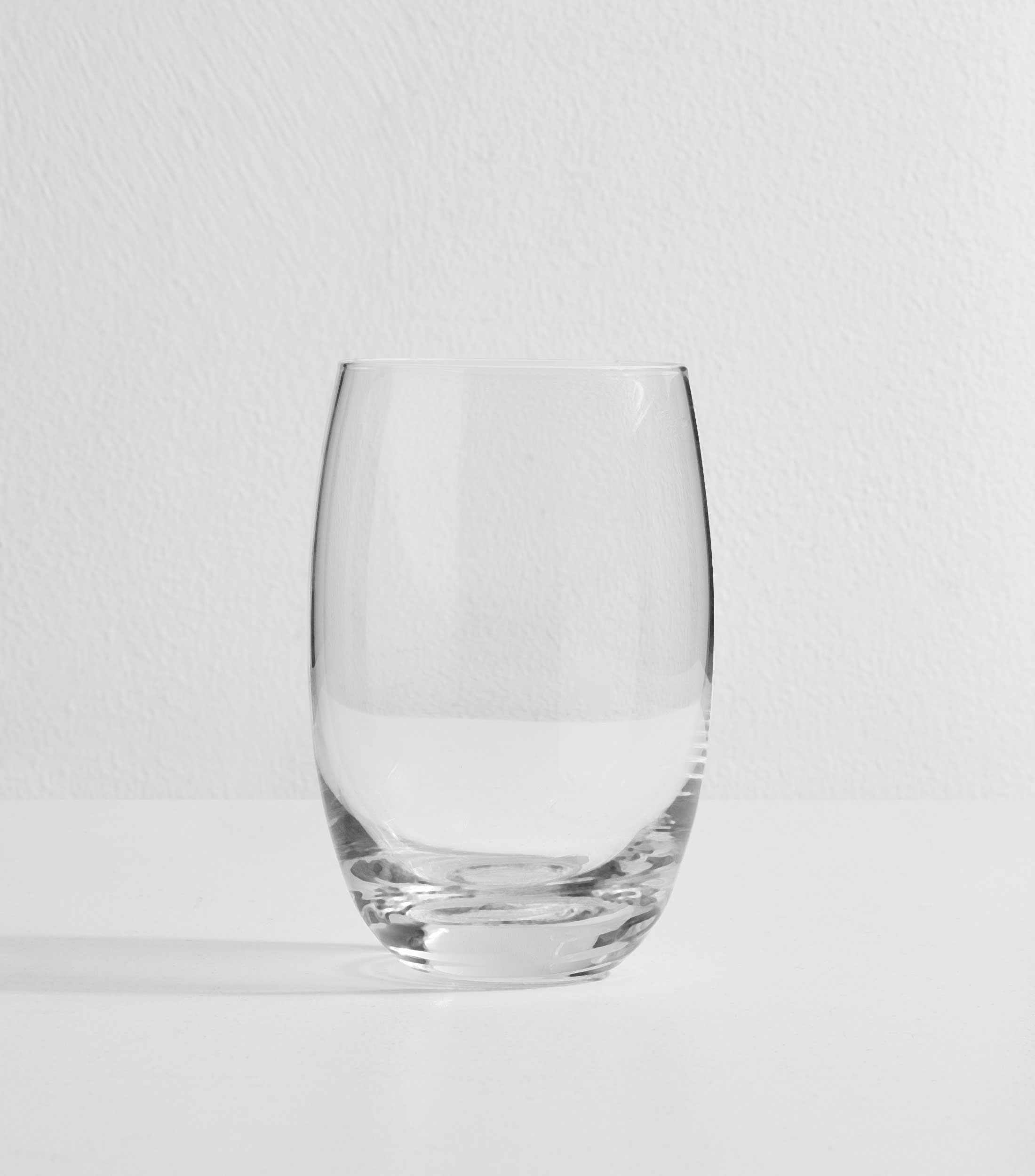 Vaso Bomba para Jugo