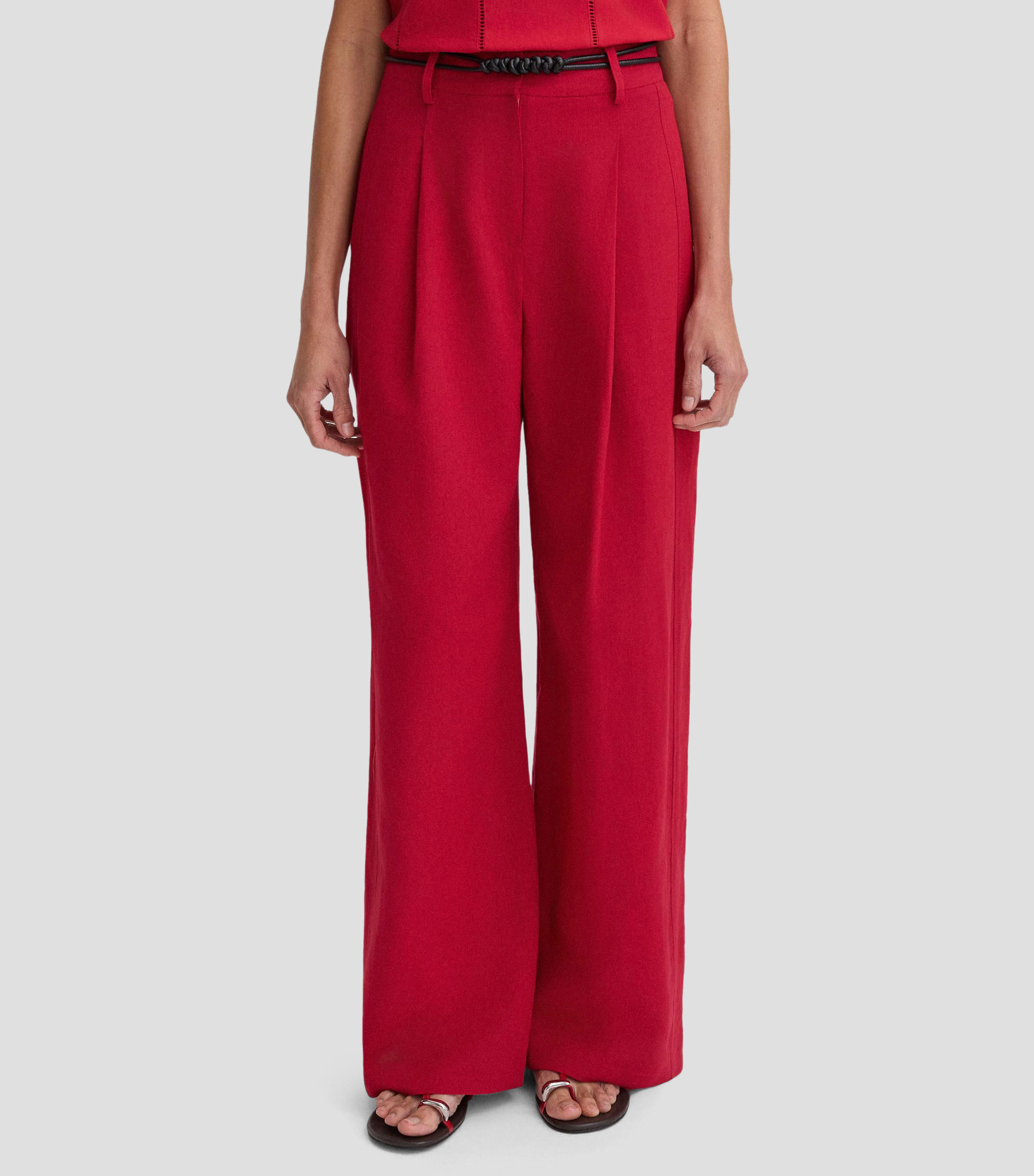 Pantalón Mujer
