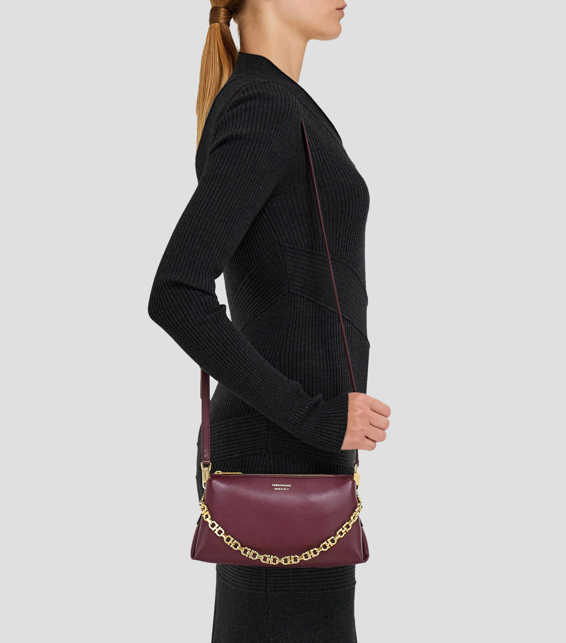 Bolsa Mujer