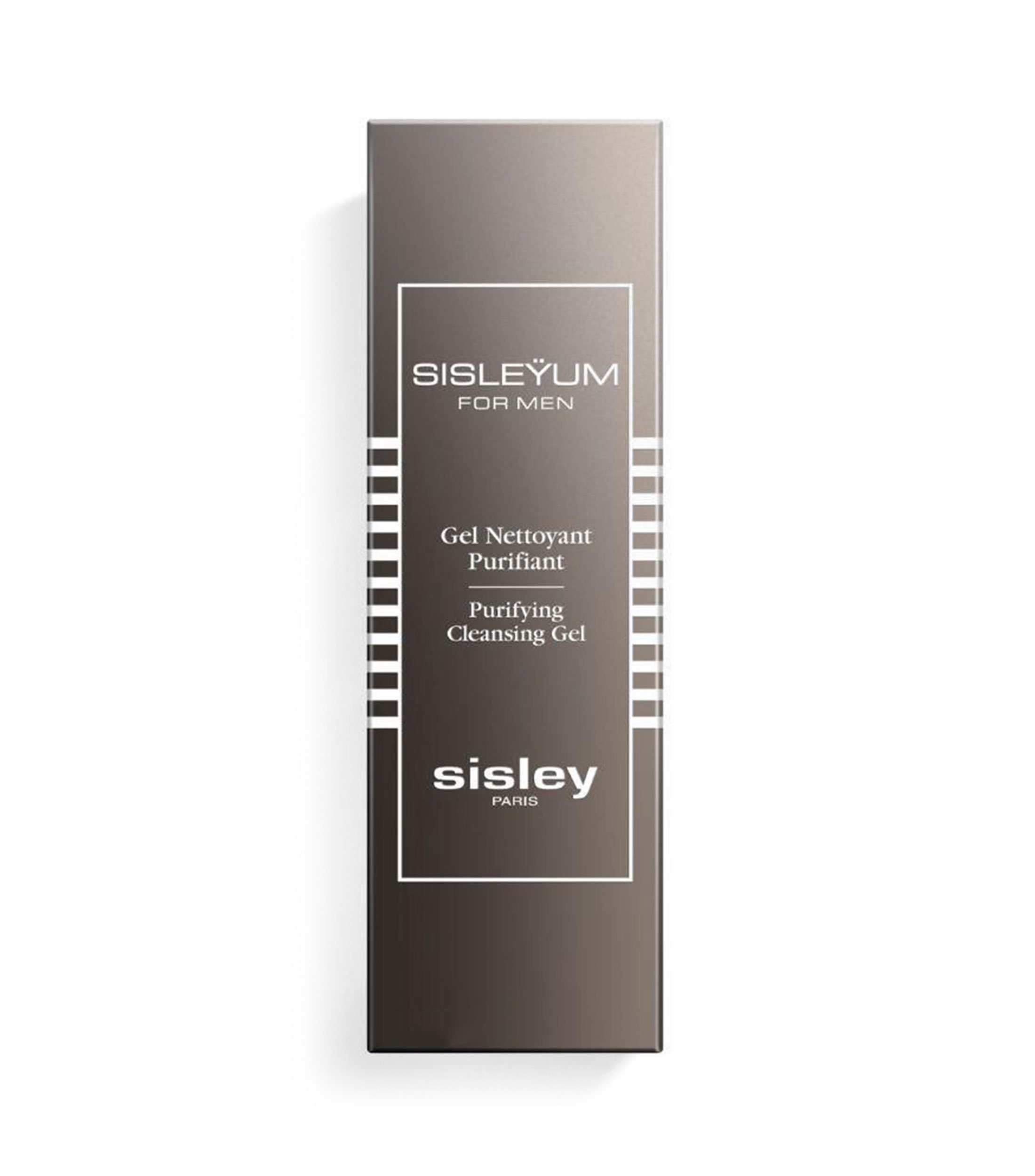 Gel Limpiador Purificante, 125 ml