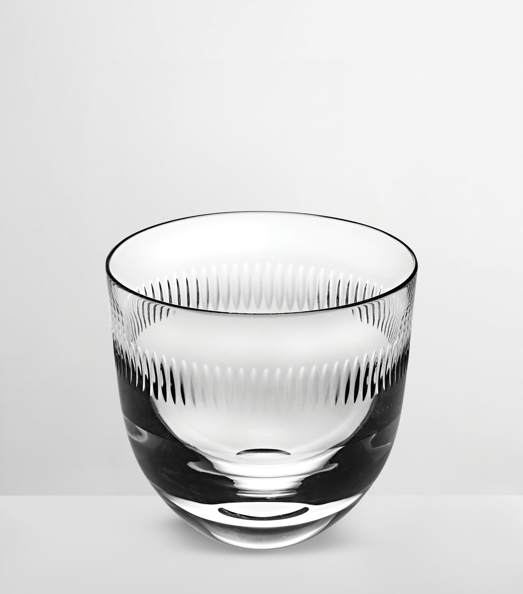 Vaso bajo Casino Royal