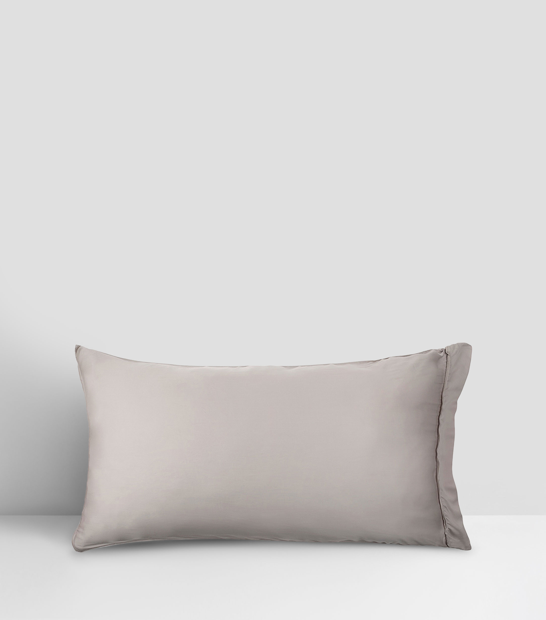 Funda para Almohada King Size
