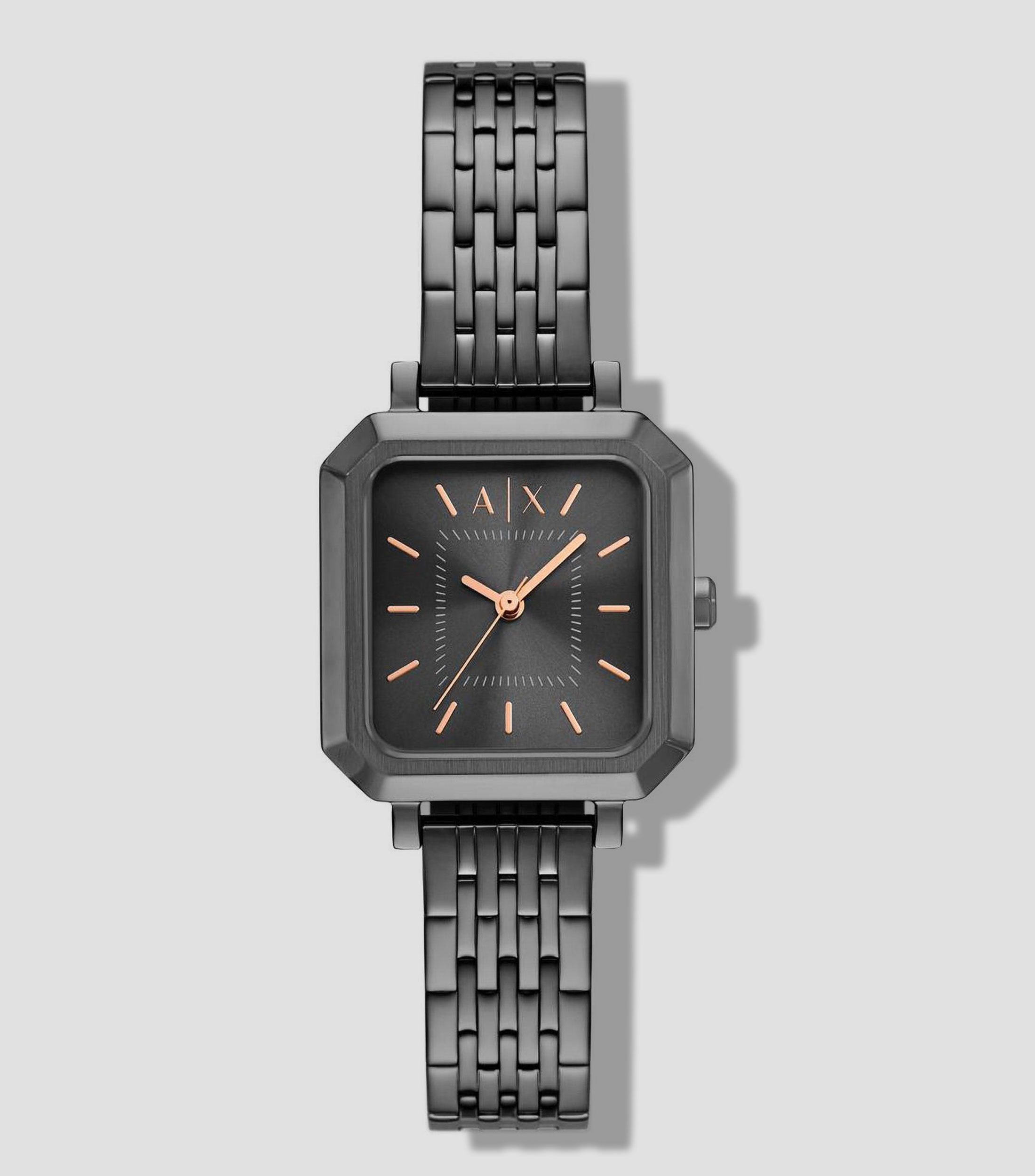 Reloj para Mujer Smart casual negro