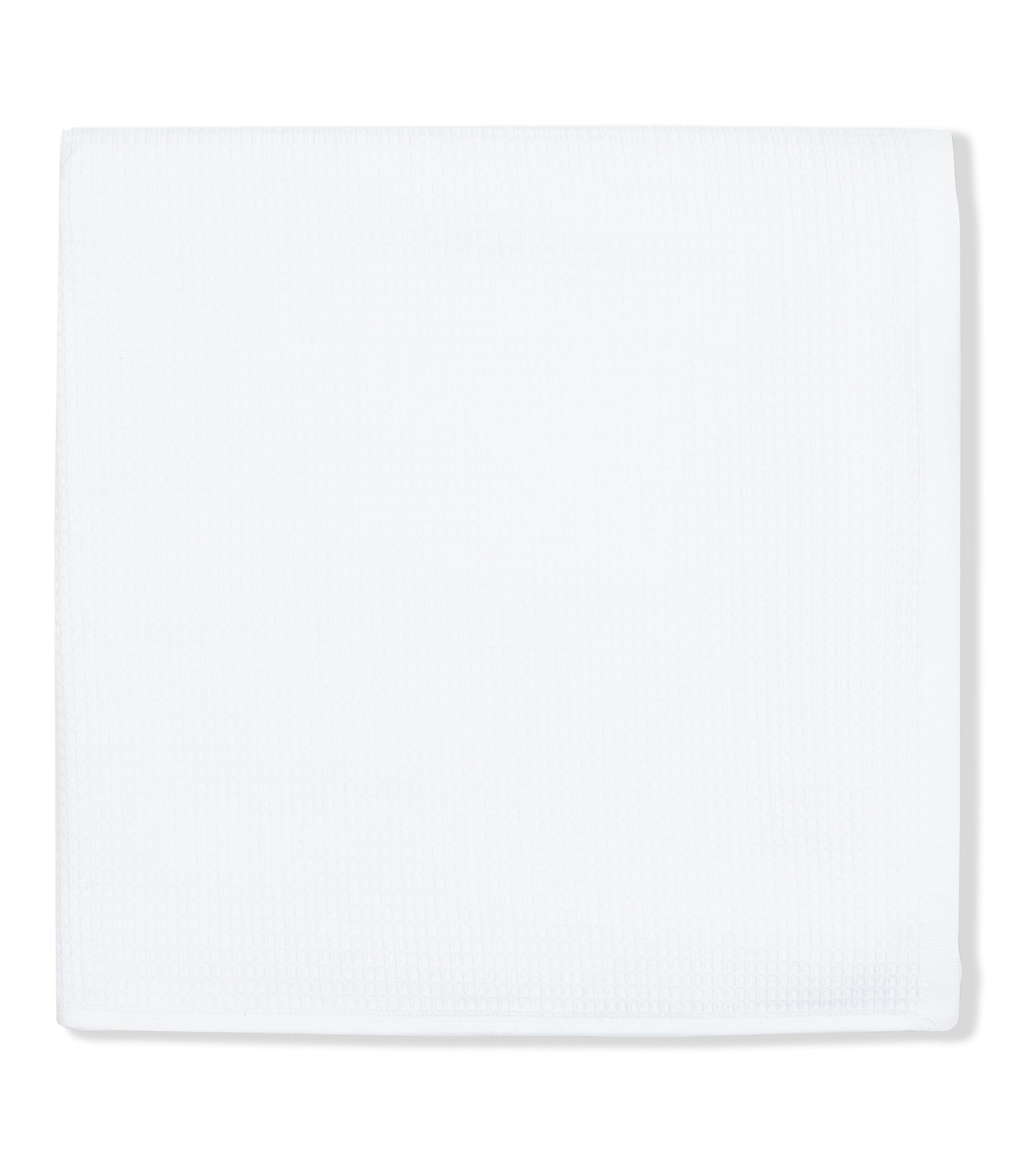 Toalla para Baño Akumal Blanca
