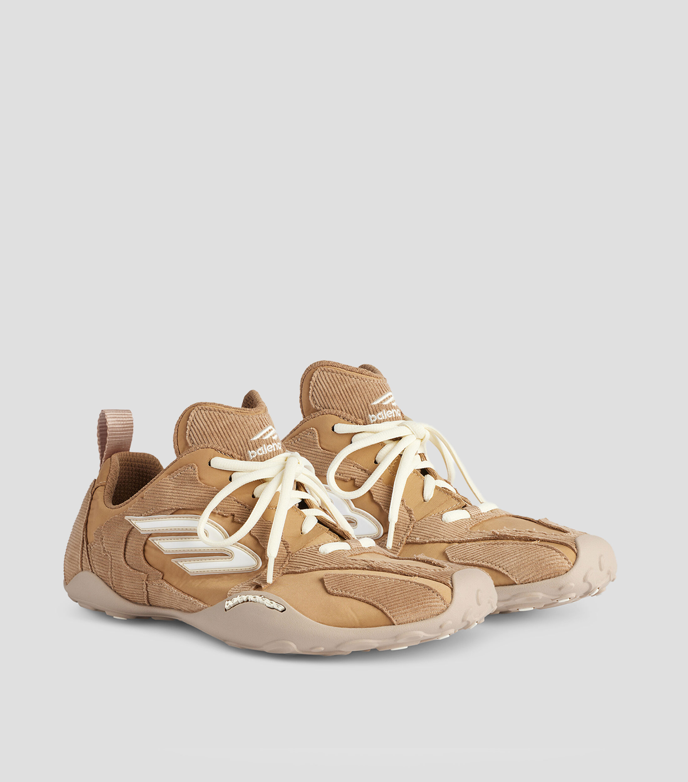 TENIS MONDAY ULTRA