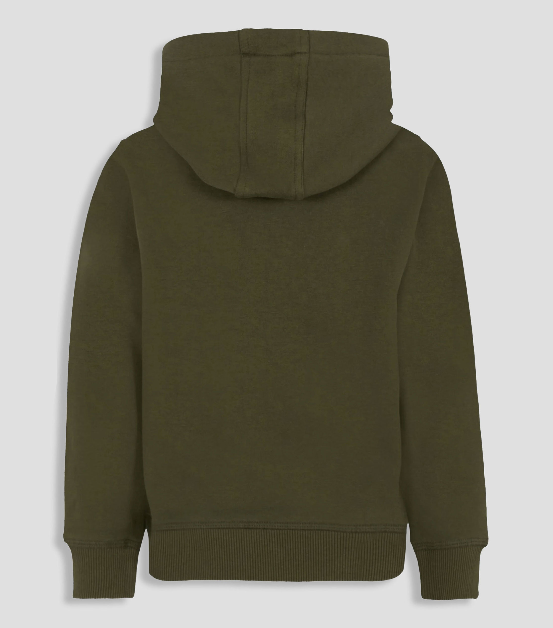 Sudadera con capucha Niño