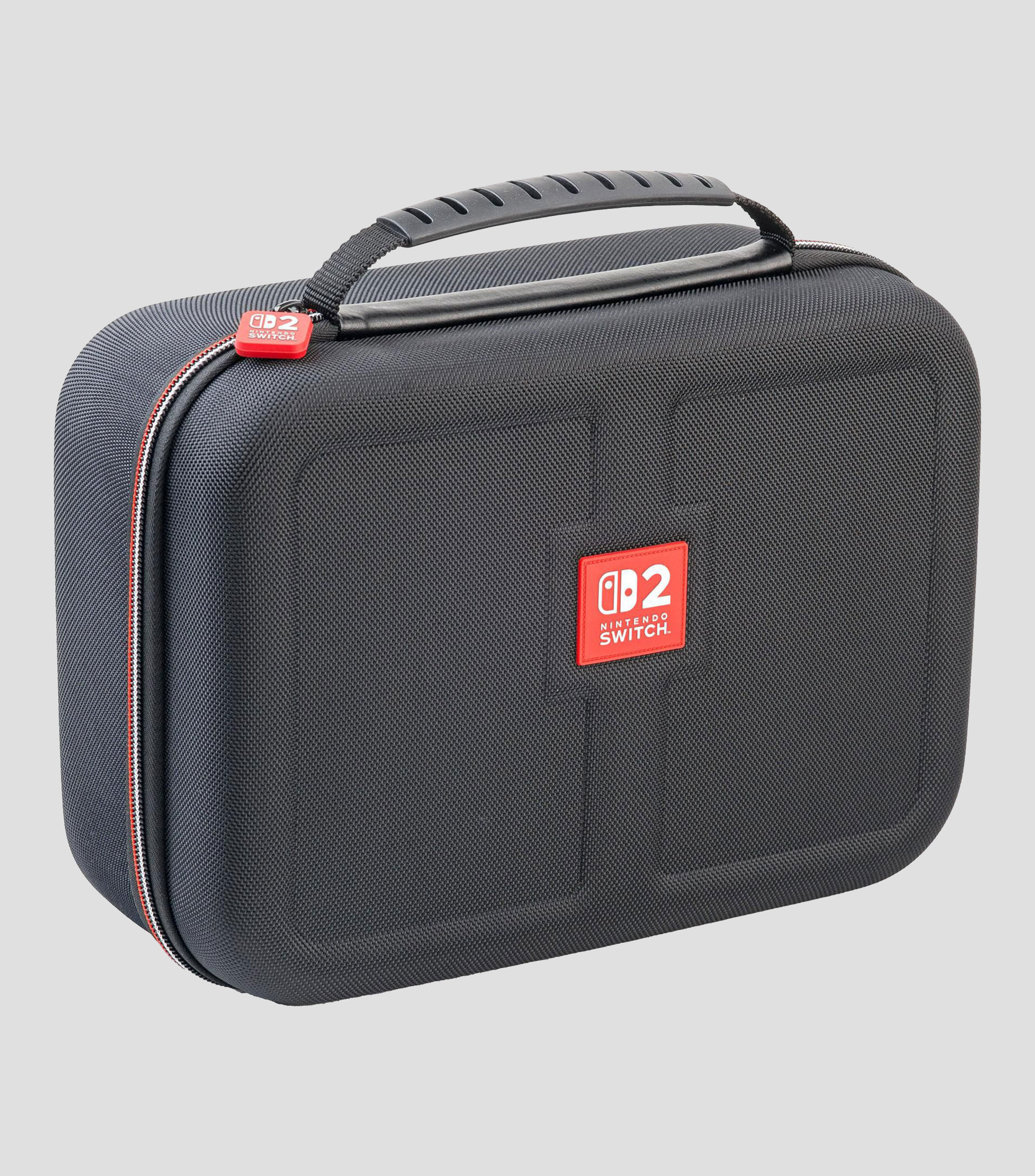 Estuche grande de viaje para Consola