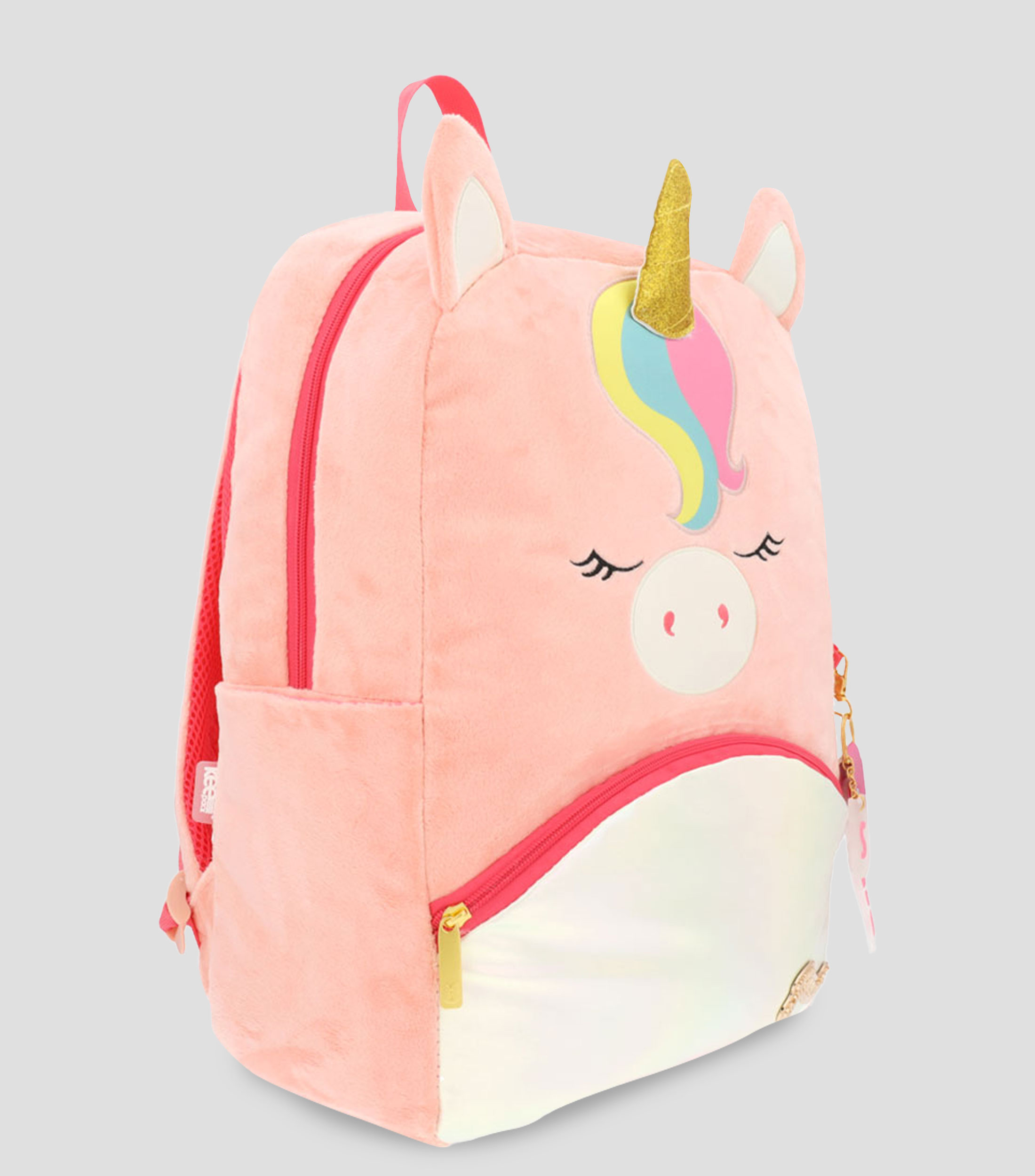 Mochila escolar Niños