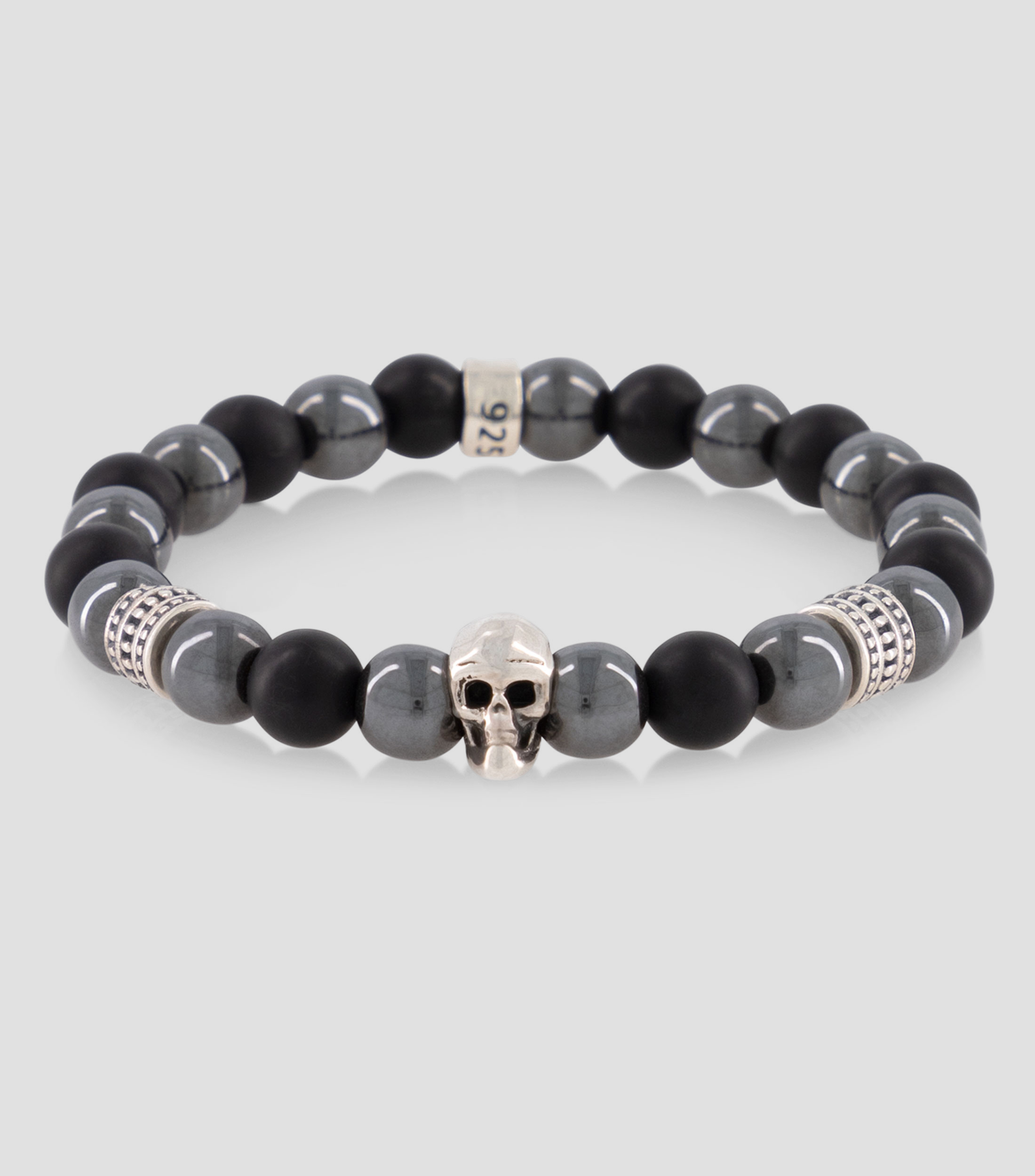 Brazalete Hombre