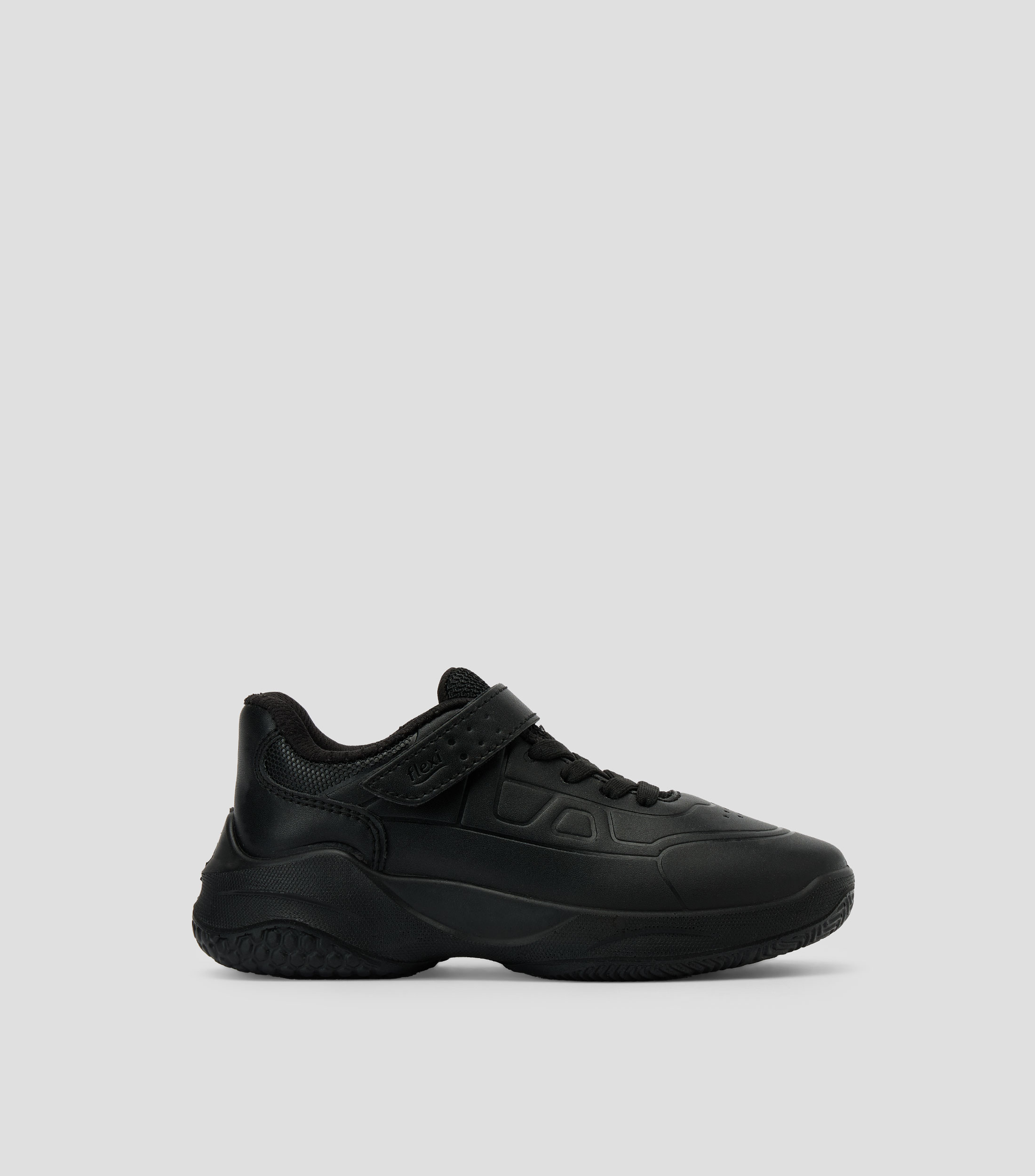 Tenis casuales Niño
