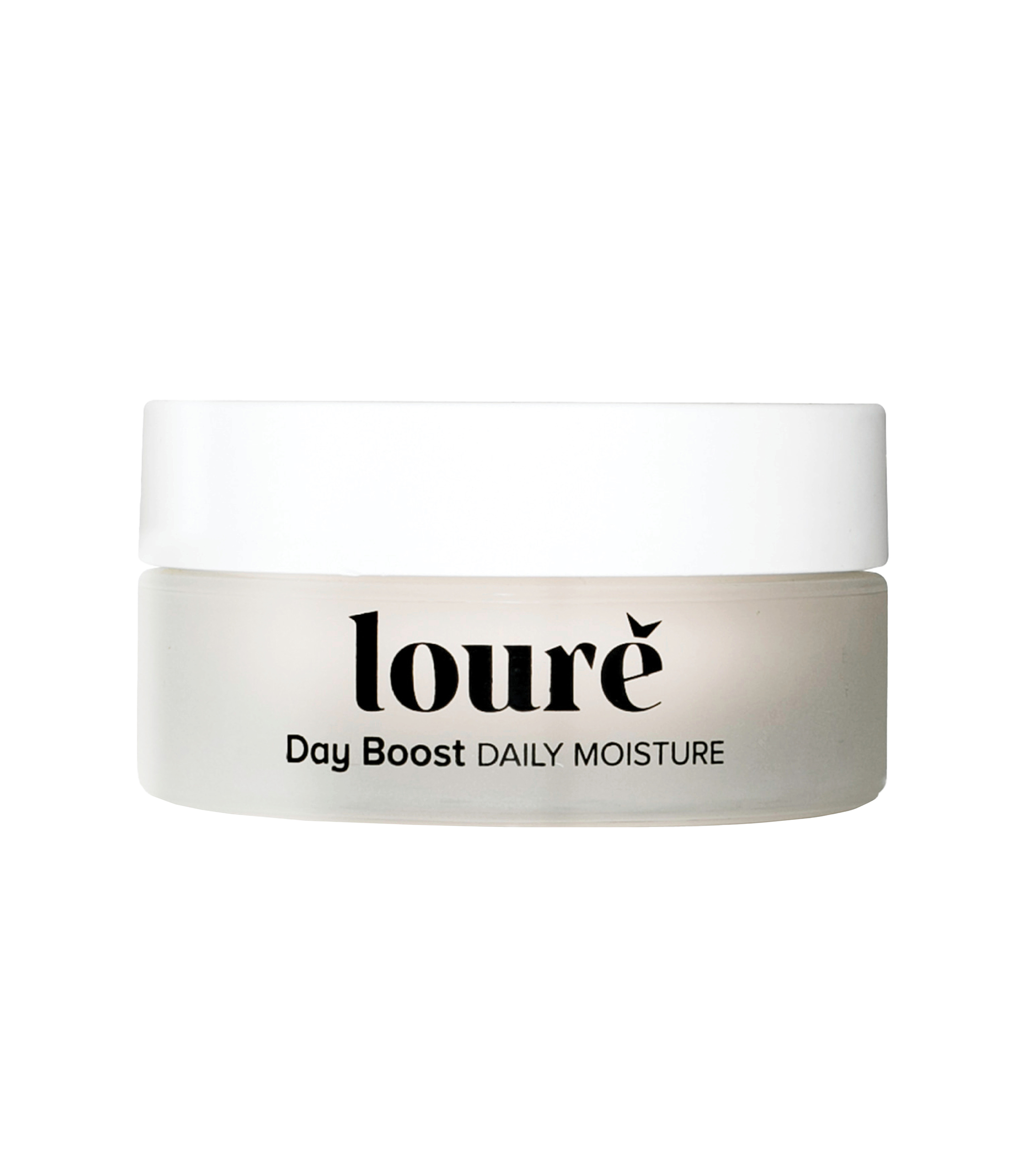 Crema facial Day Boost Daily Moisture, 50 ml
