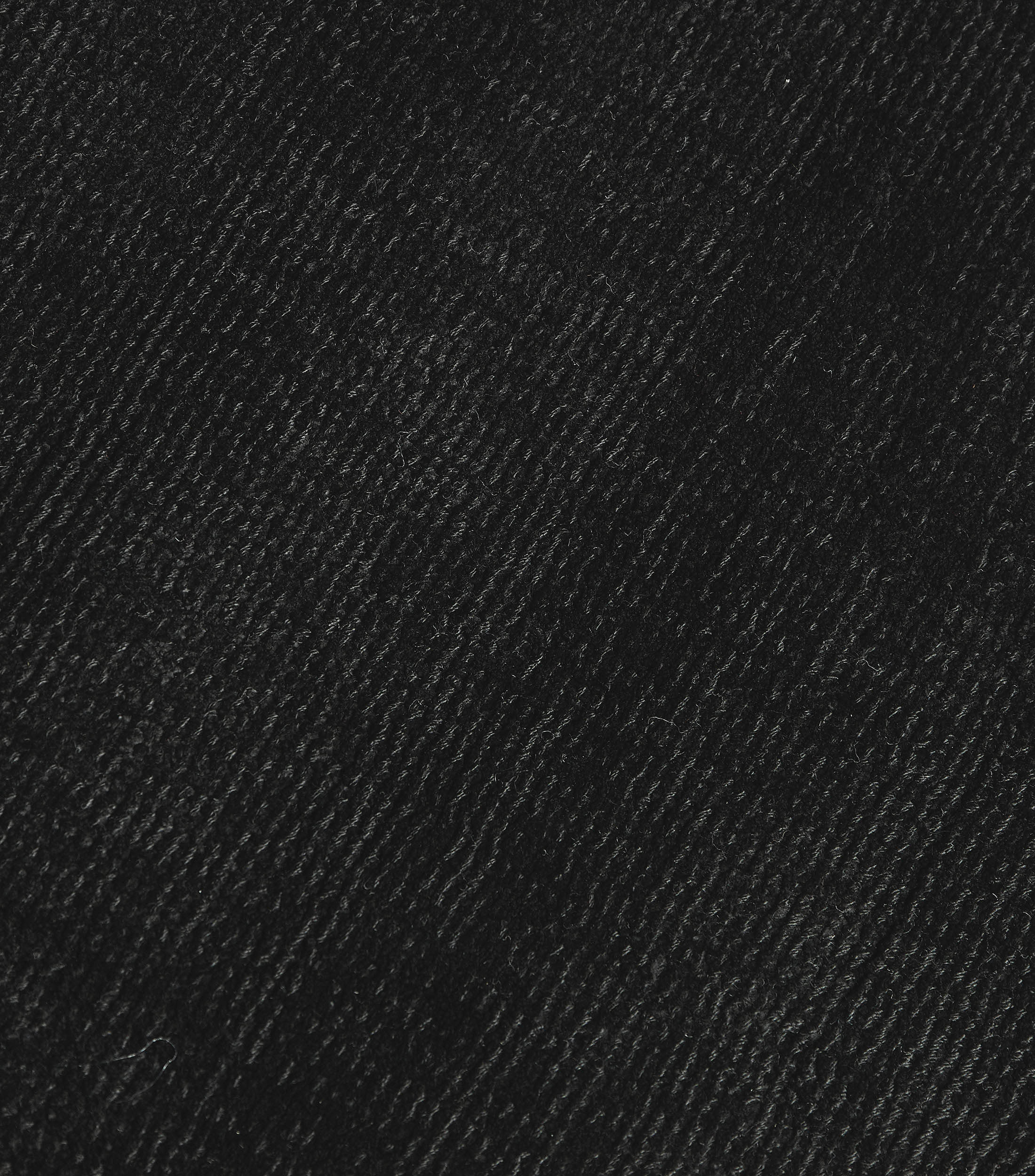 Tapete Decorativo Charlotte en Viscosa 230x160cm