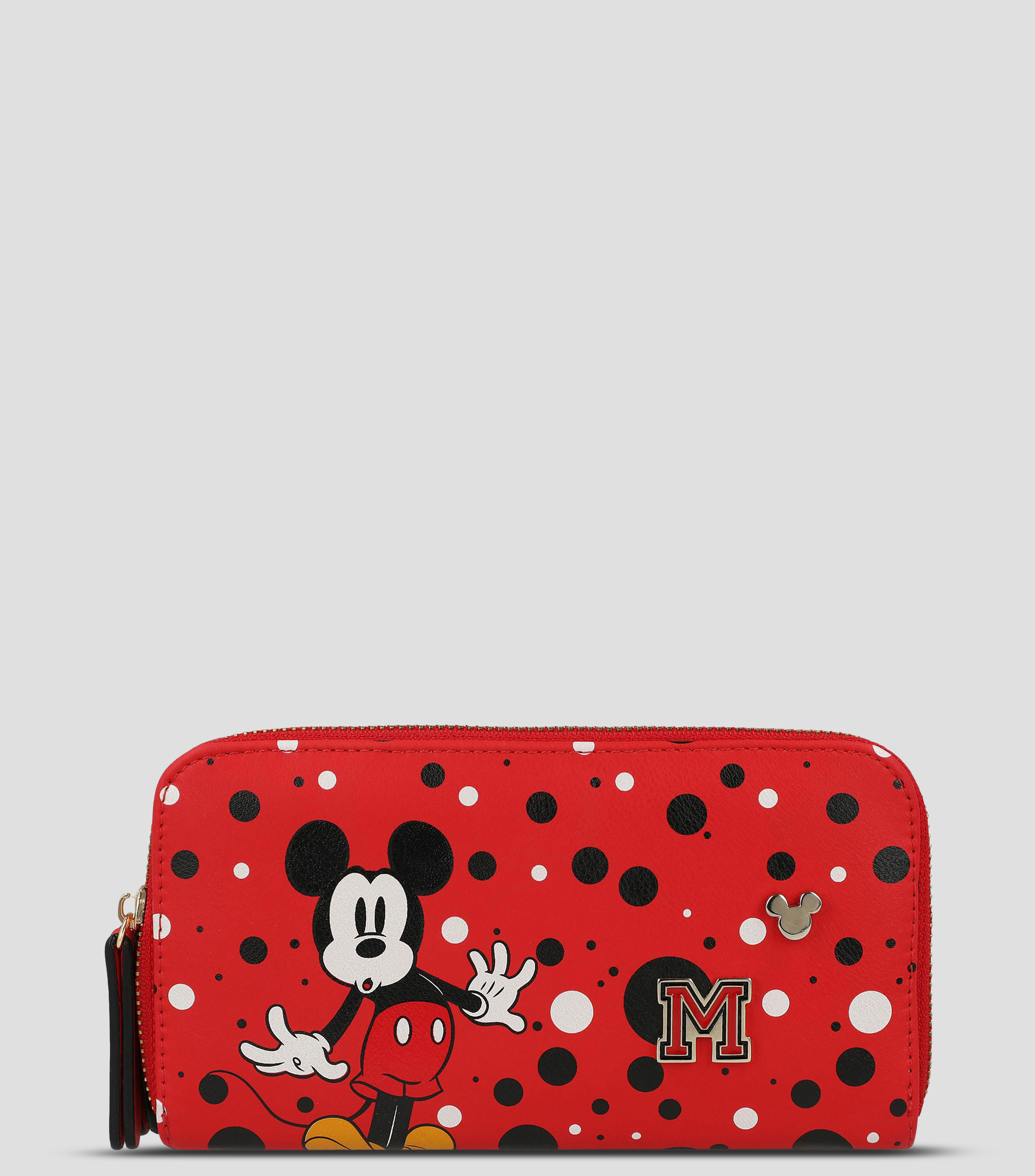 Cartera Always On estampada Niña