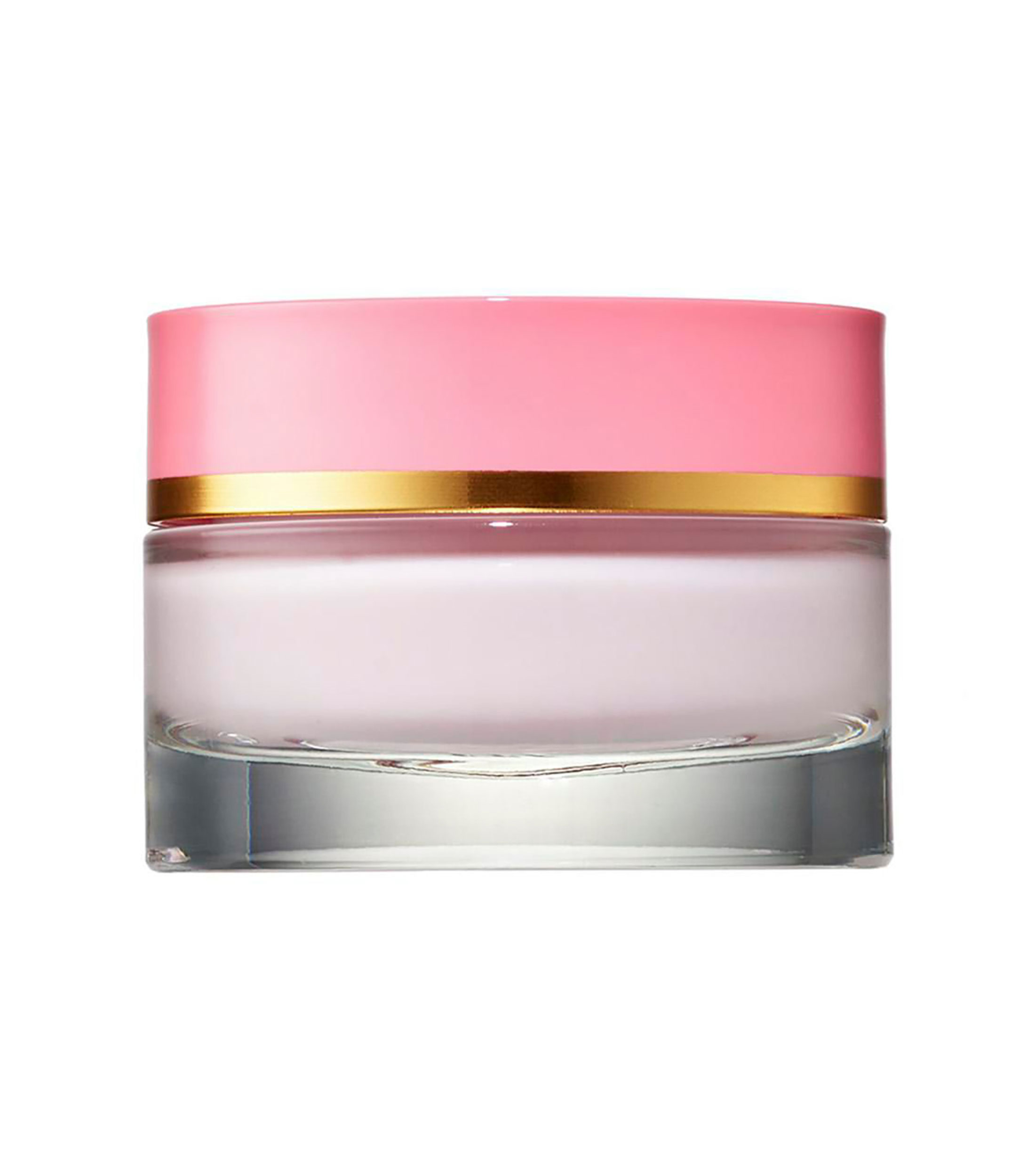 Crema Facial Hidratante Divine Skin: Rose 001, 50 ml