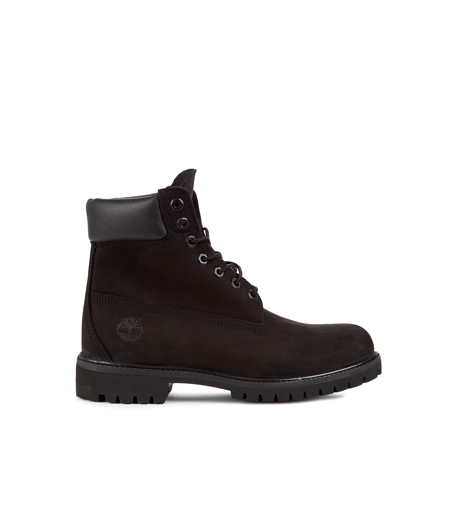 timberland de trabajo