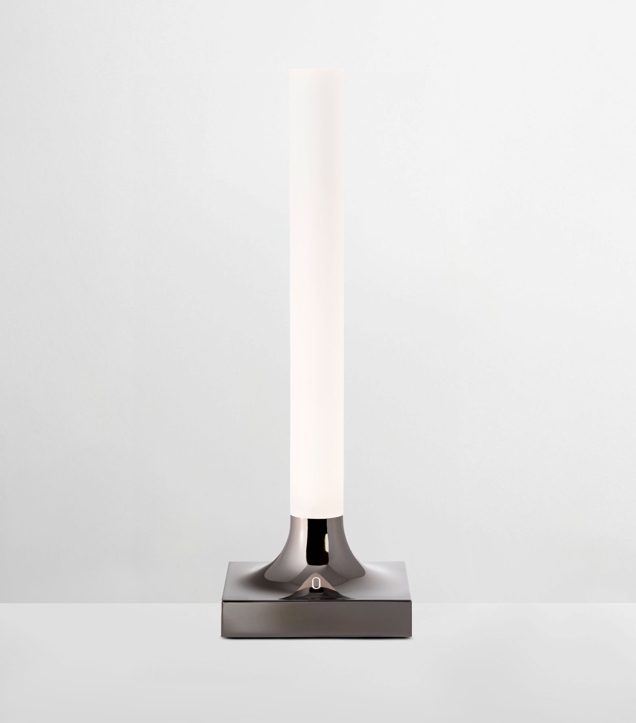 Lámpara de mesa Goodnight 120 V
