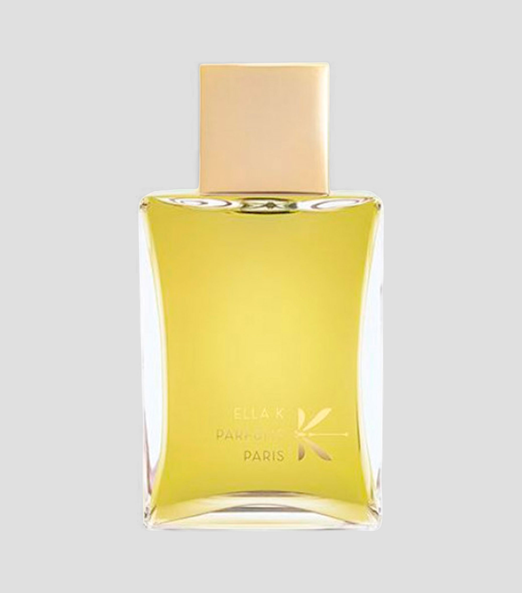 Perfume Poeme De Sagano, Eau de Parfum 100 ml Unisex