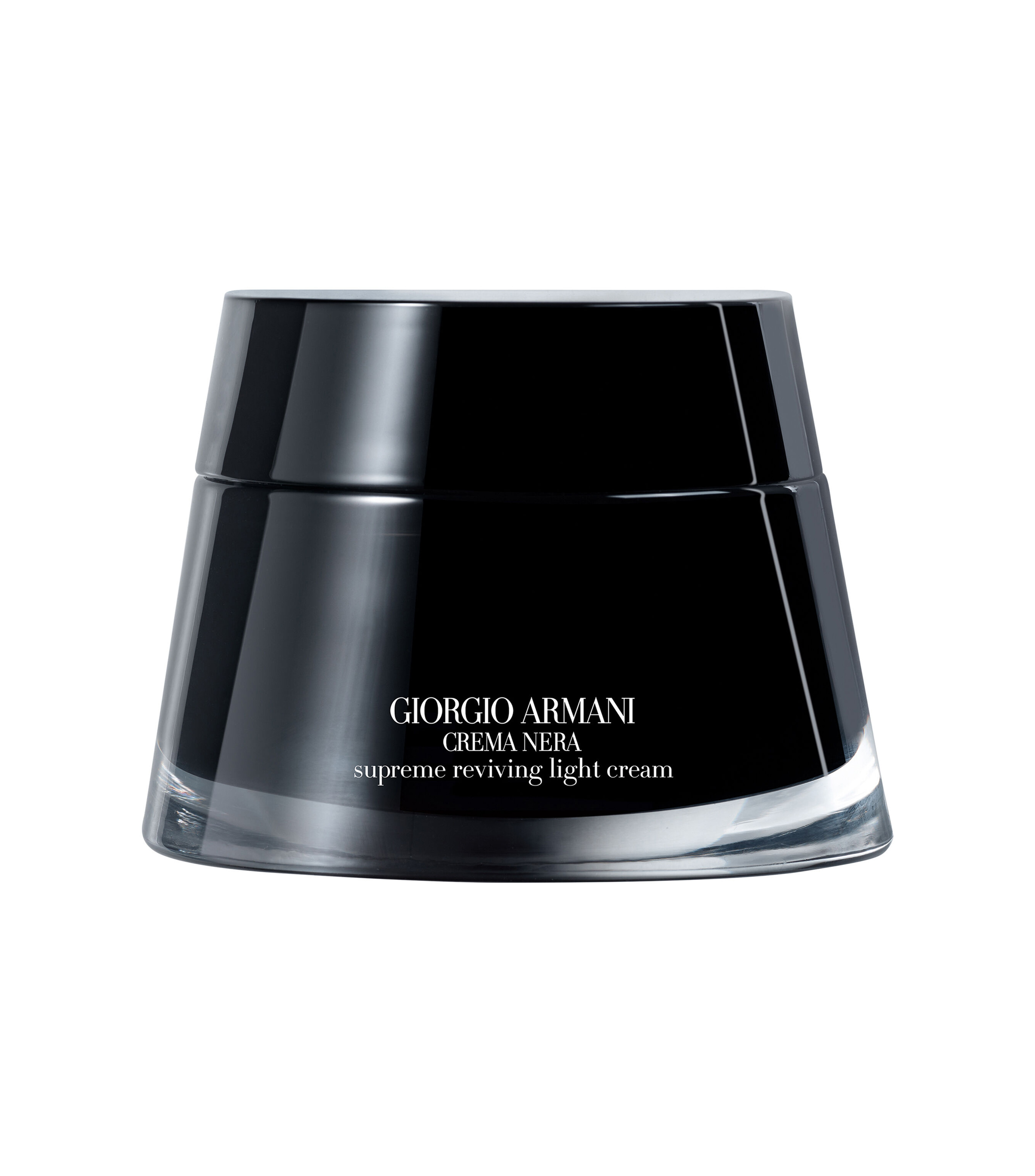 Crema para rostro Nera Supreme Light Reviving, 50 ml