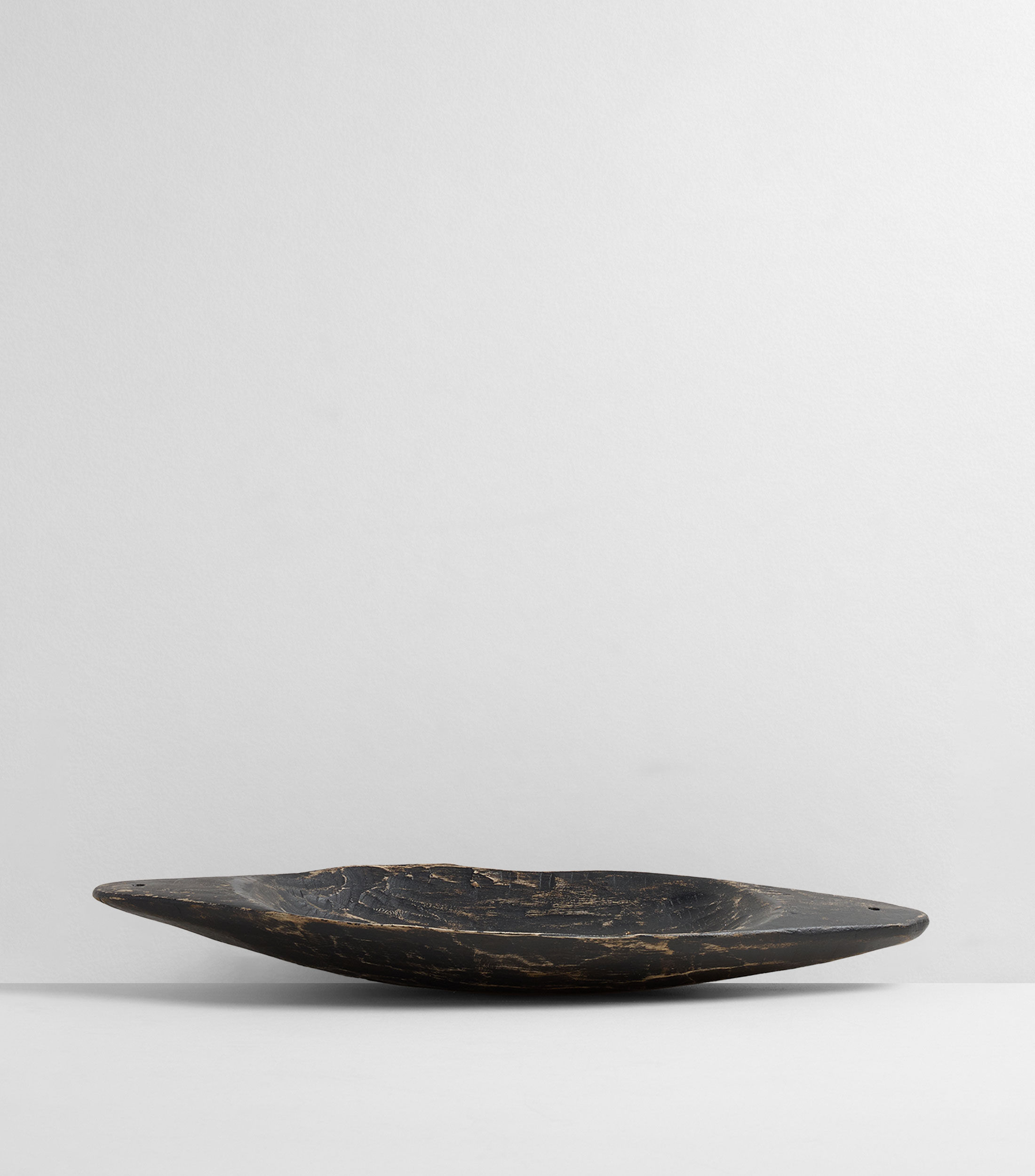 Charola Decorativa en Madera
