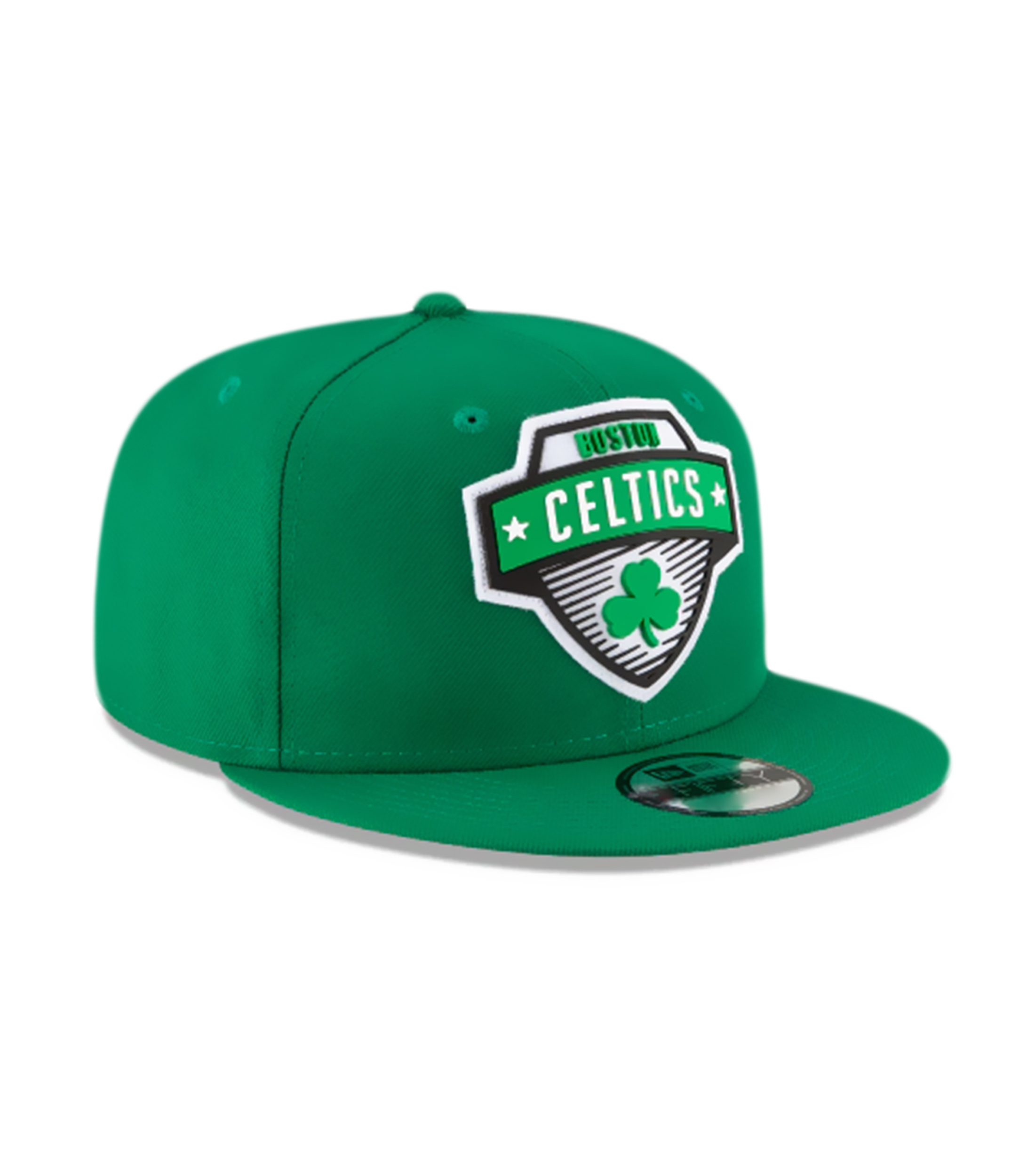 gorras celtics new era