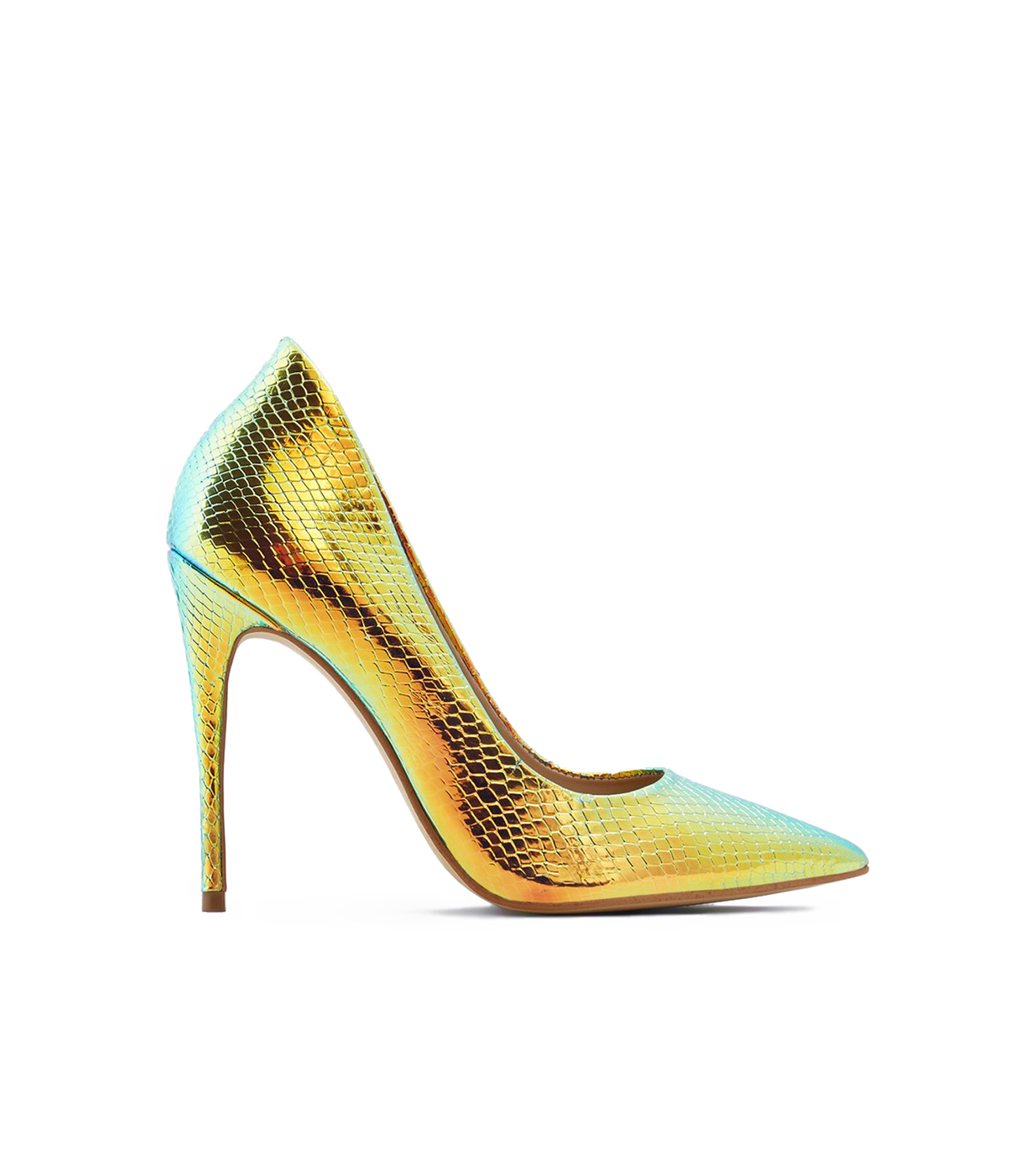 Zapatos aldo palacio de hierro cheap