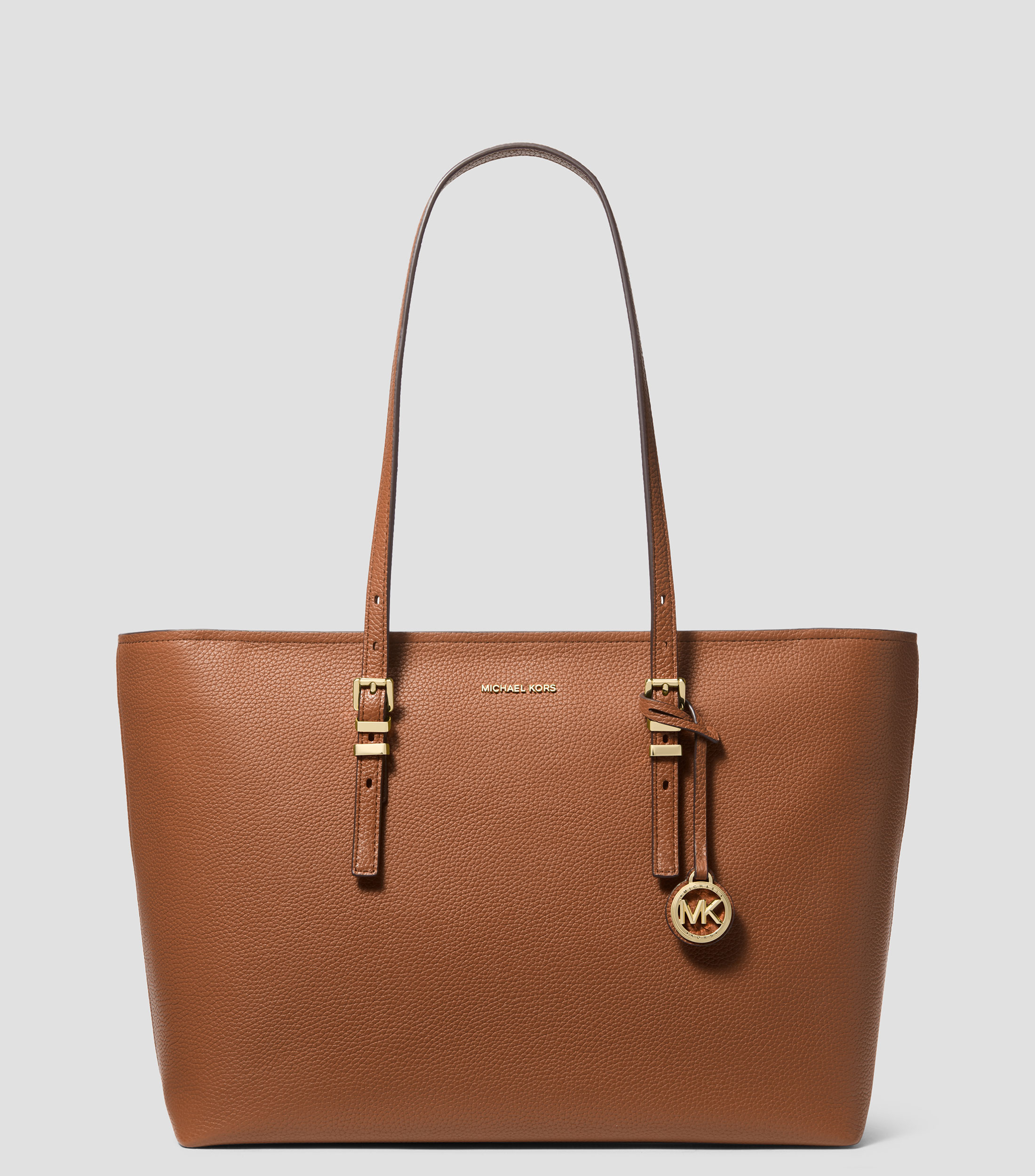 Bolsa Tote Mujer