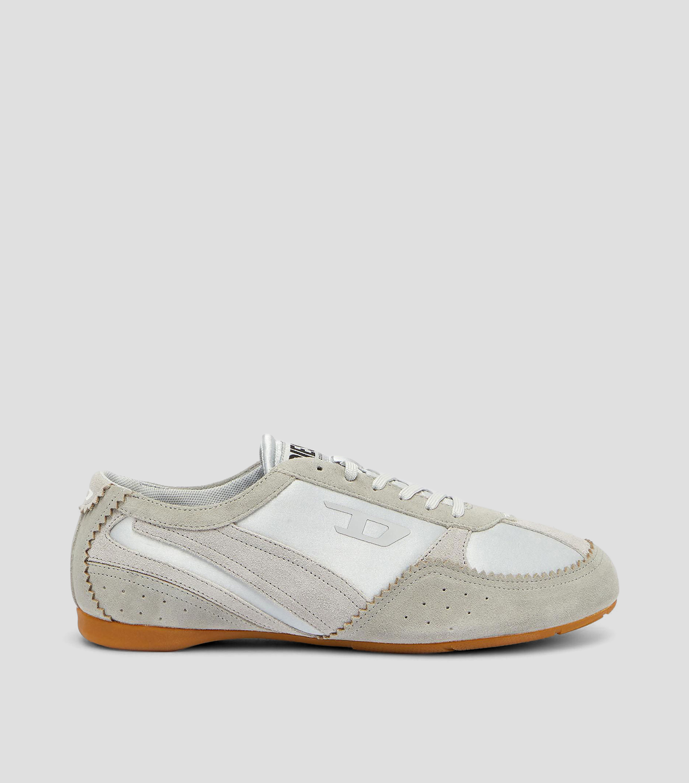 Tenis casuales Mujer