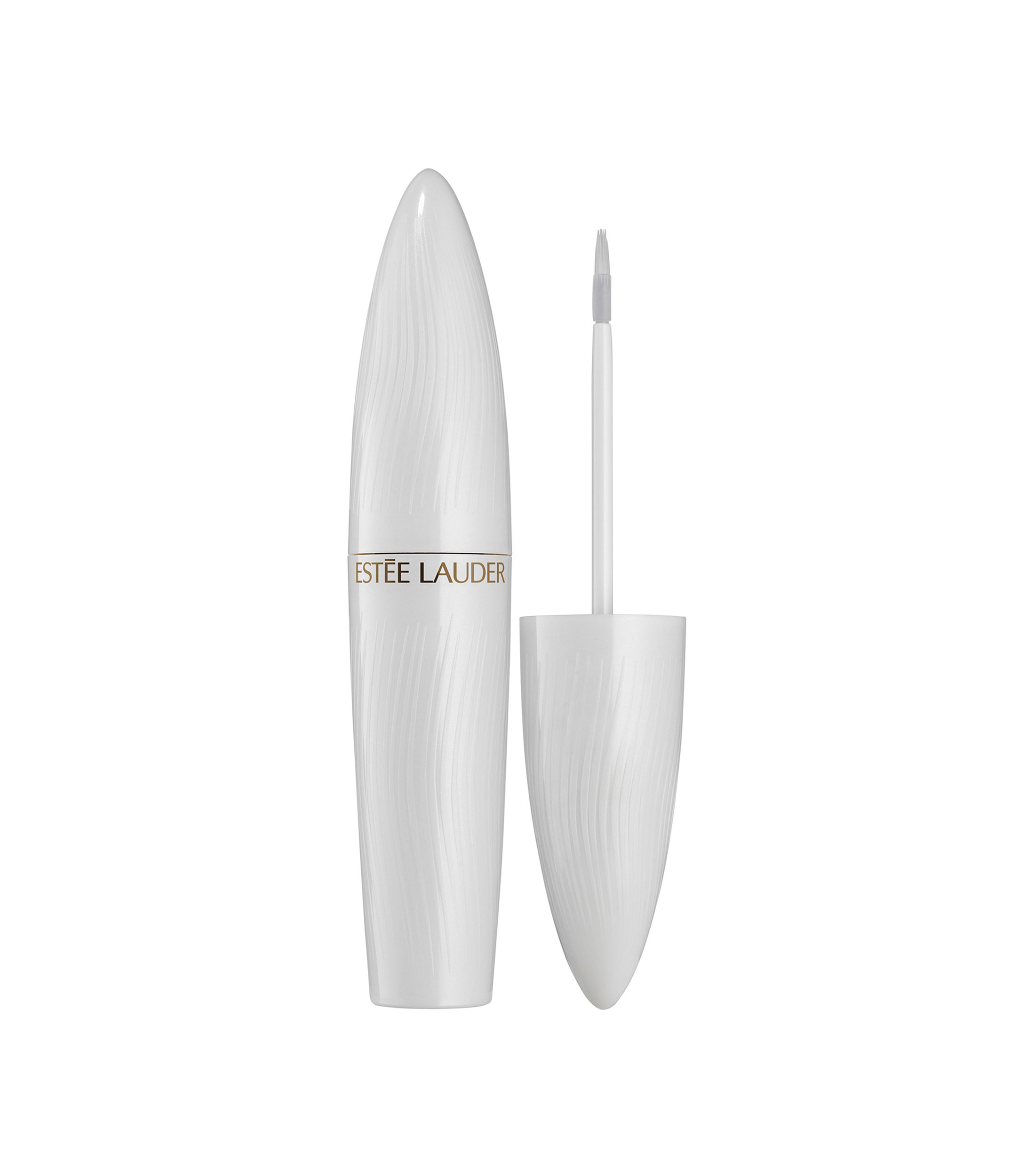 Primer Turbo Lash Night Revitalizing Serum Lash Brow, 8 ml