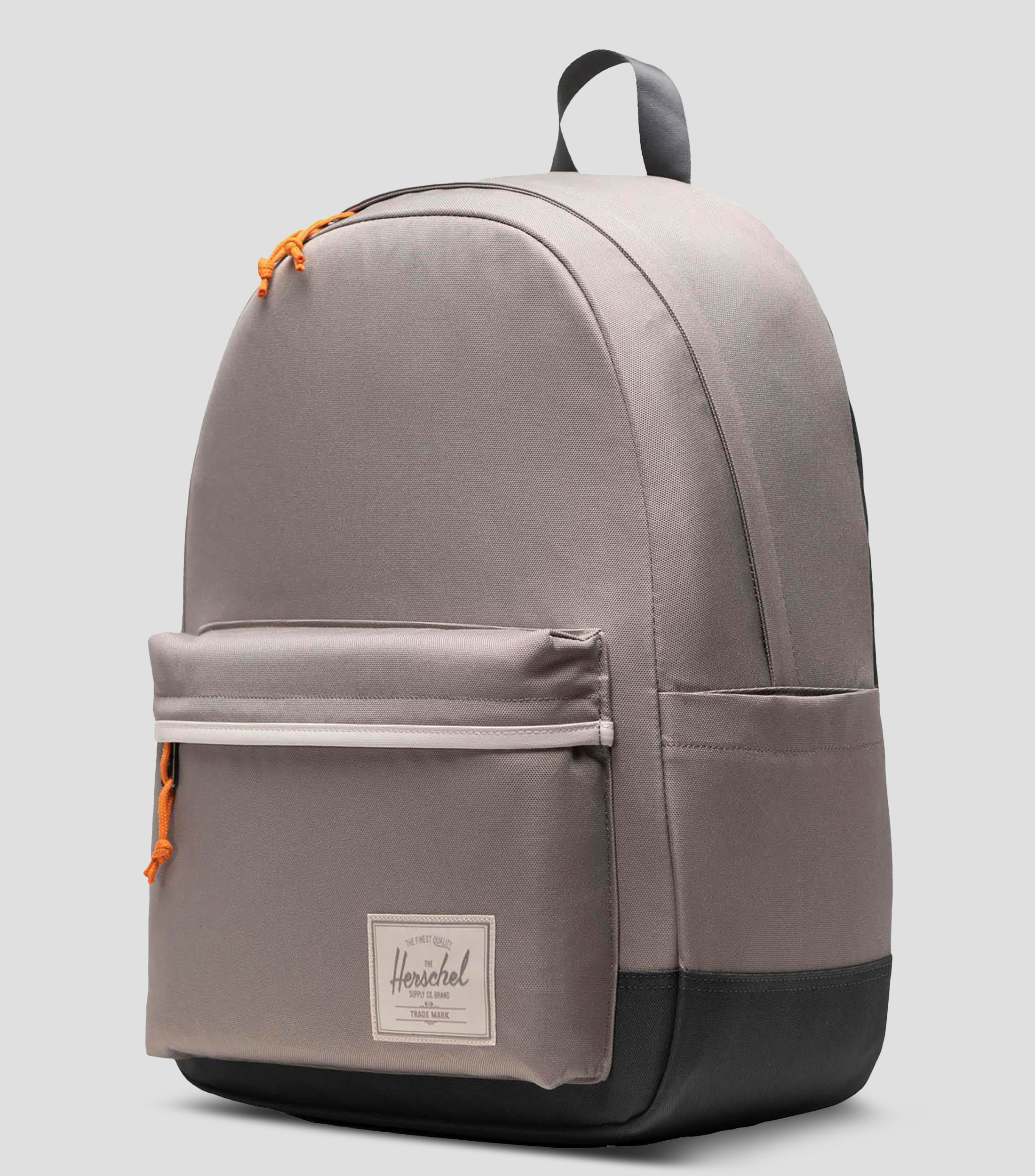 Mochila moda lisa Hombre