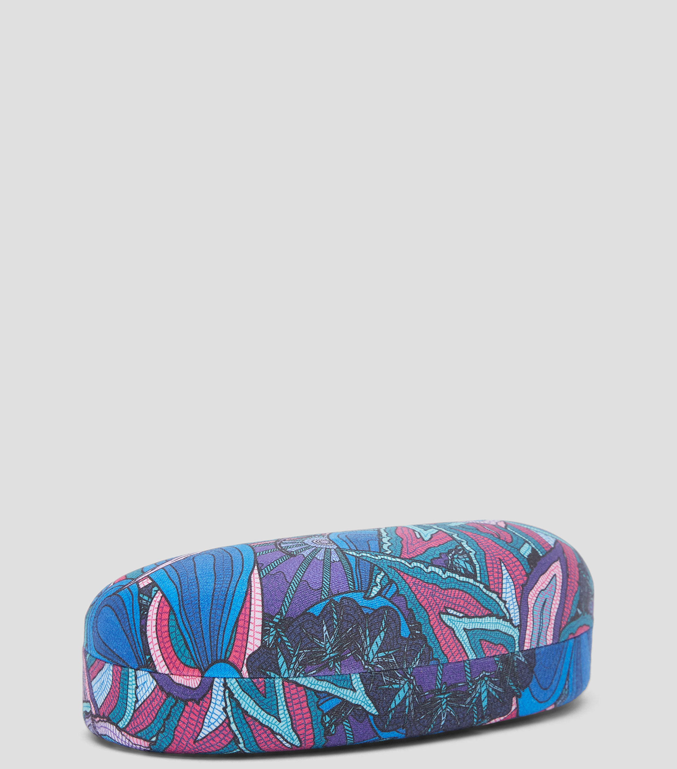 Estuche para lentes de sol Cactáceas Mujer