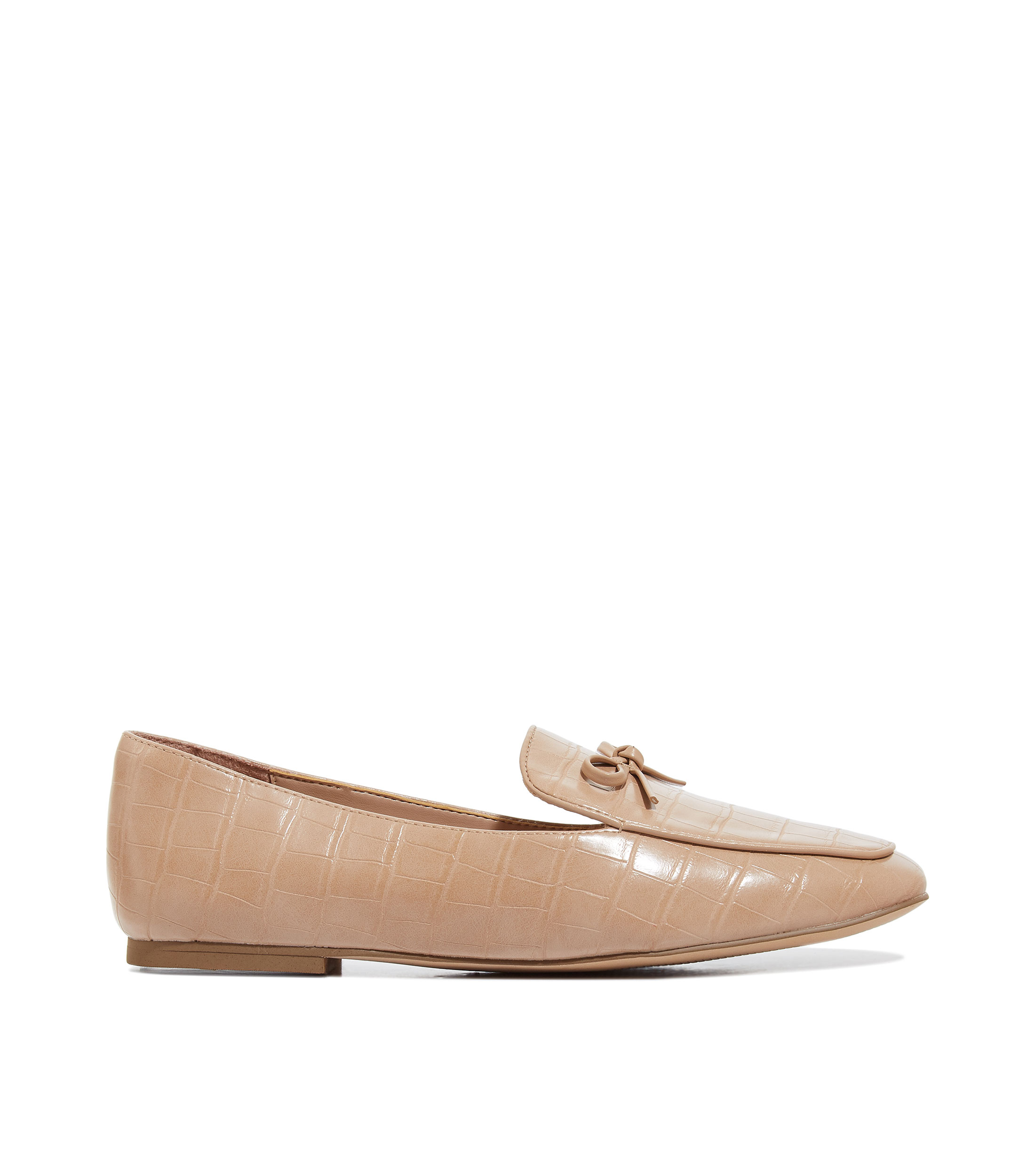 Mocasines mujer palacio de hierro clearance