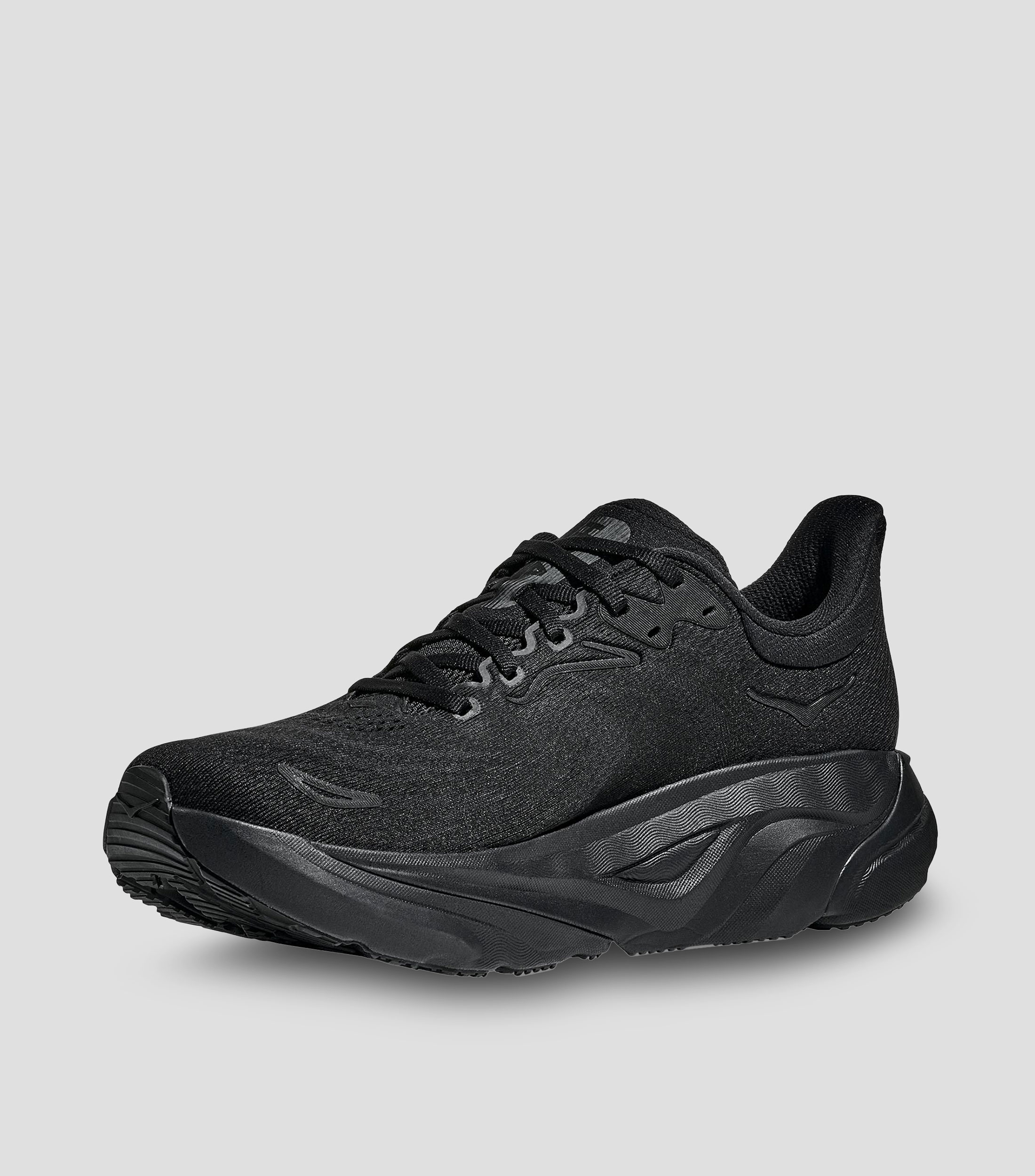 Tenis para correr Arahi Hombre