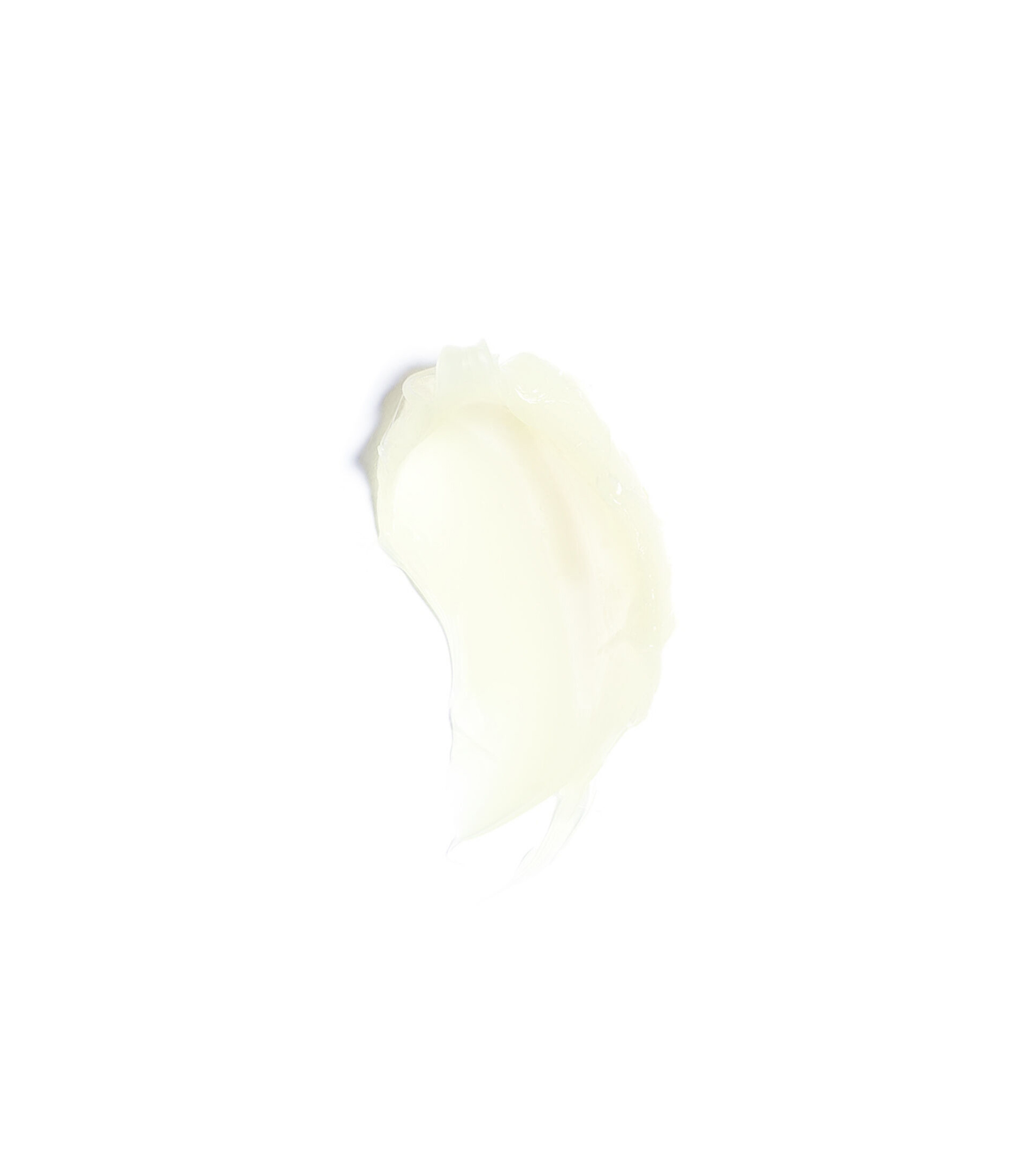 Bálsamo para labios Extra-Firming & Lip anti-arrugas, 15 ml