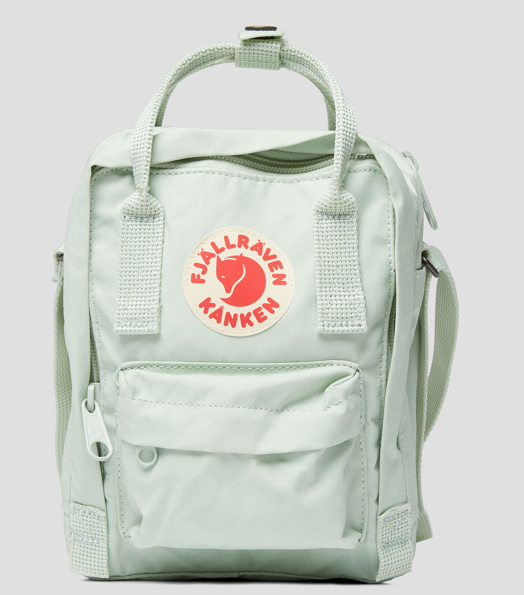 Fjällräven Bolso crossbody Kånken Sling El Palacio de Hierro
