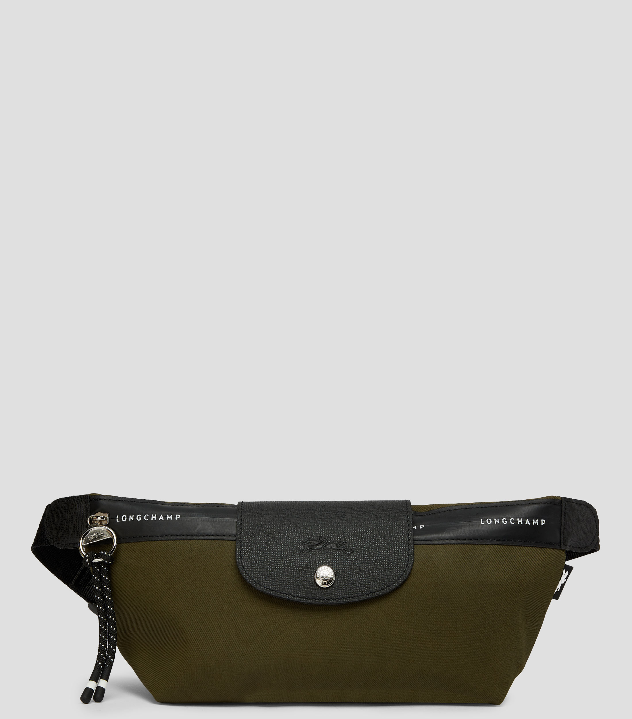 Riñonera Le Pliage Energy Mujer