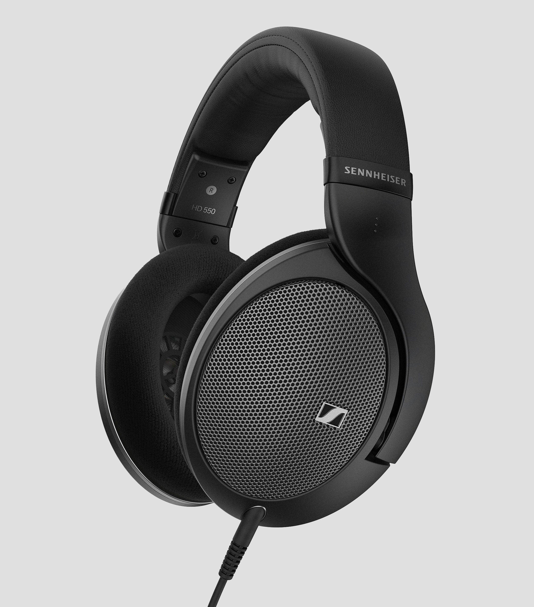 Audífonos HD 550