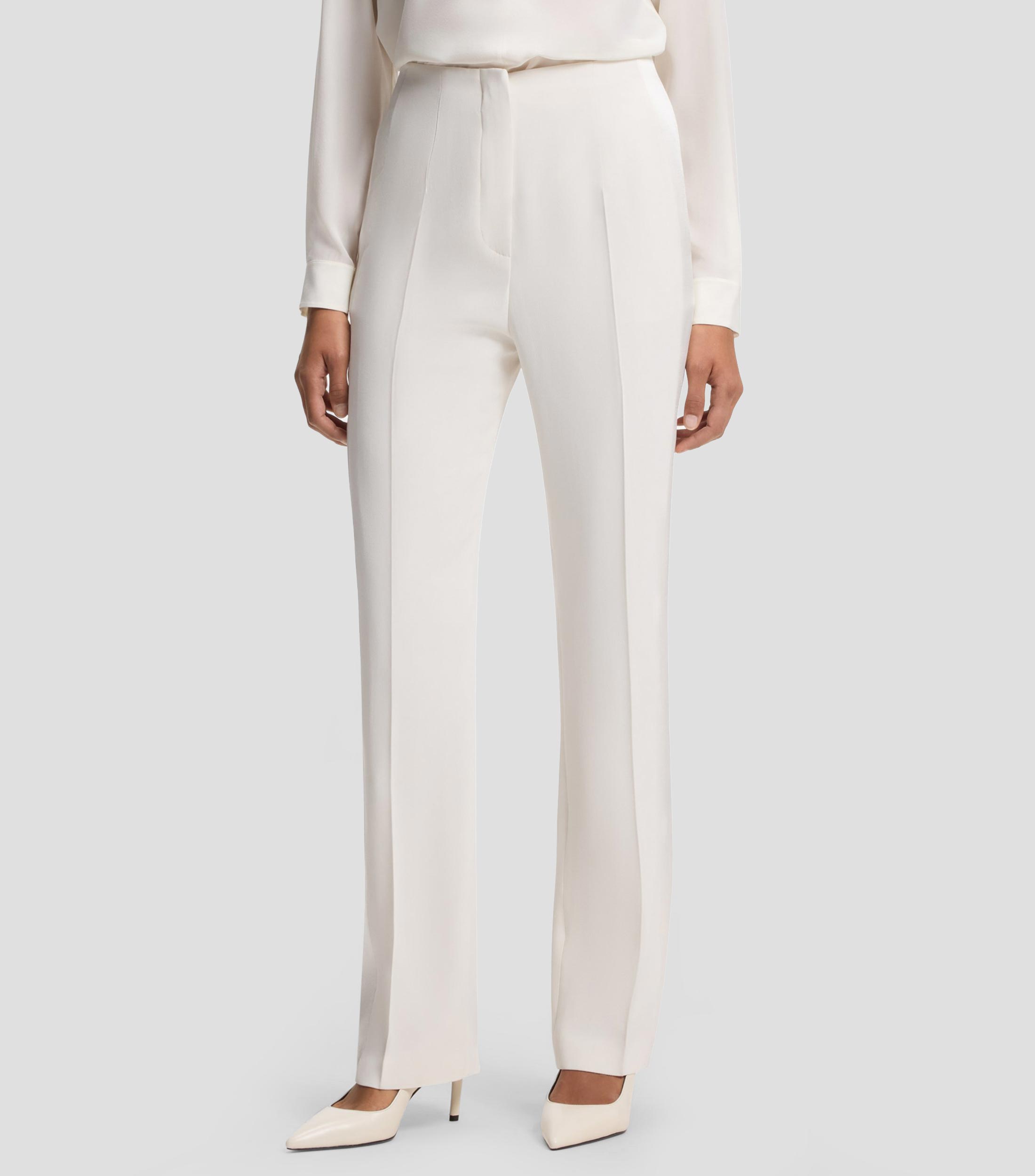 Pantalón Mujer