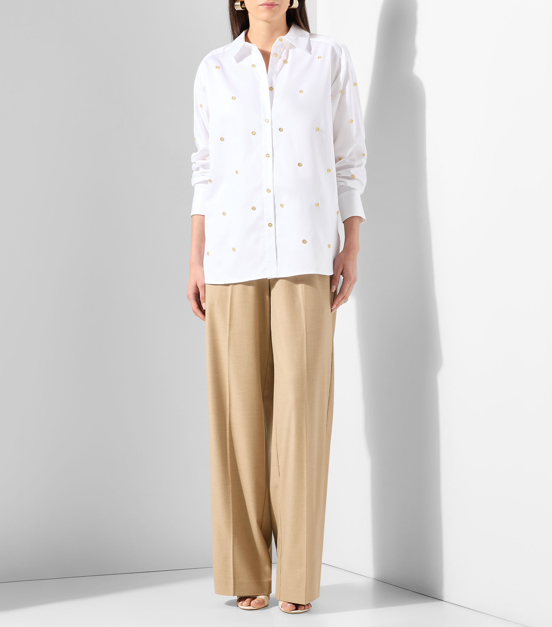 Pantalón Mujer