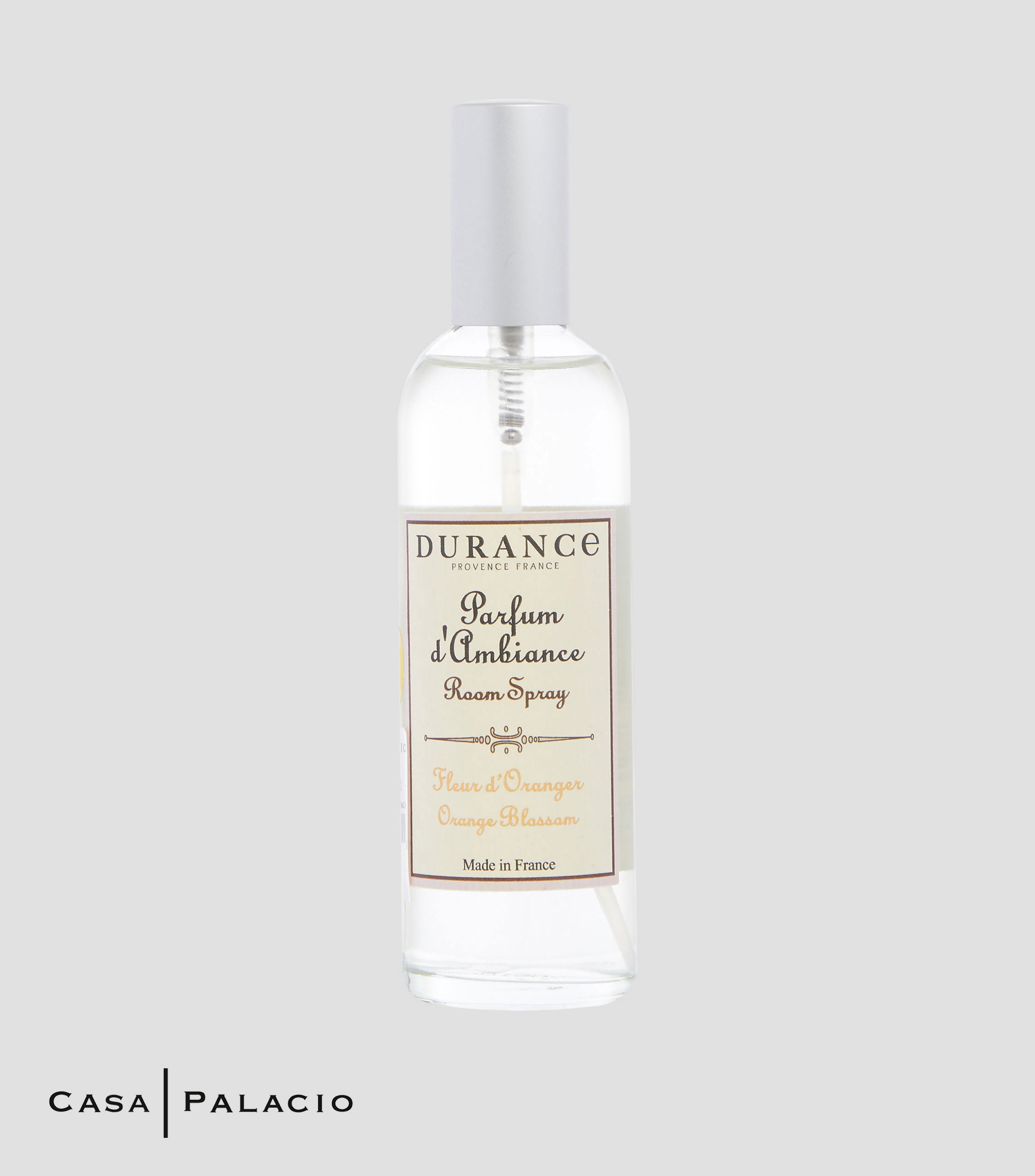 Aromatizante ambiental Orange Blossom, 100 ml