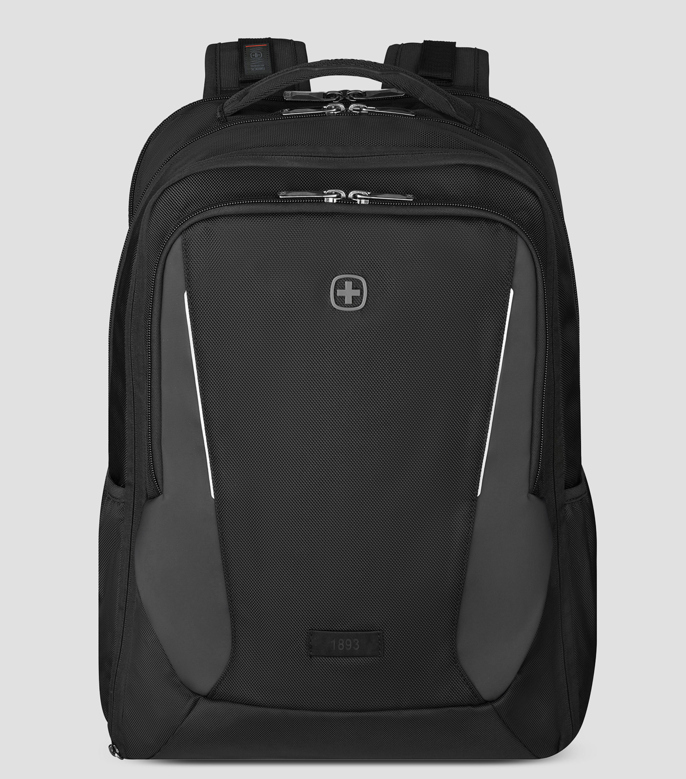 Mochila Xe Extent Hombre