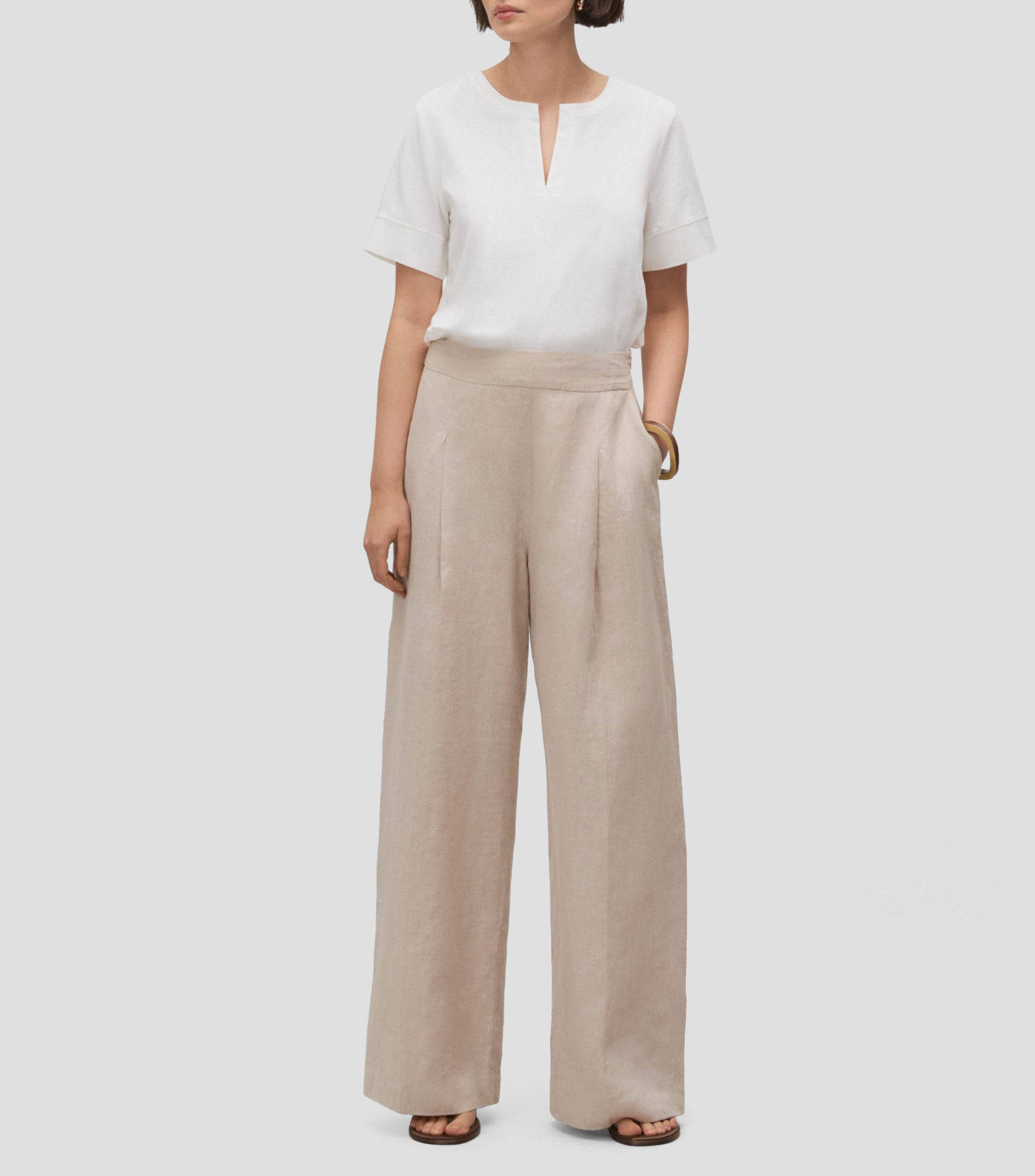 Pantalón Mujer