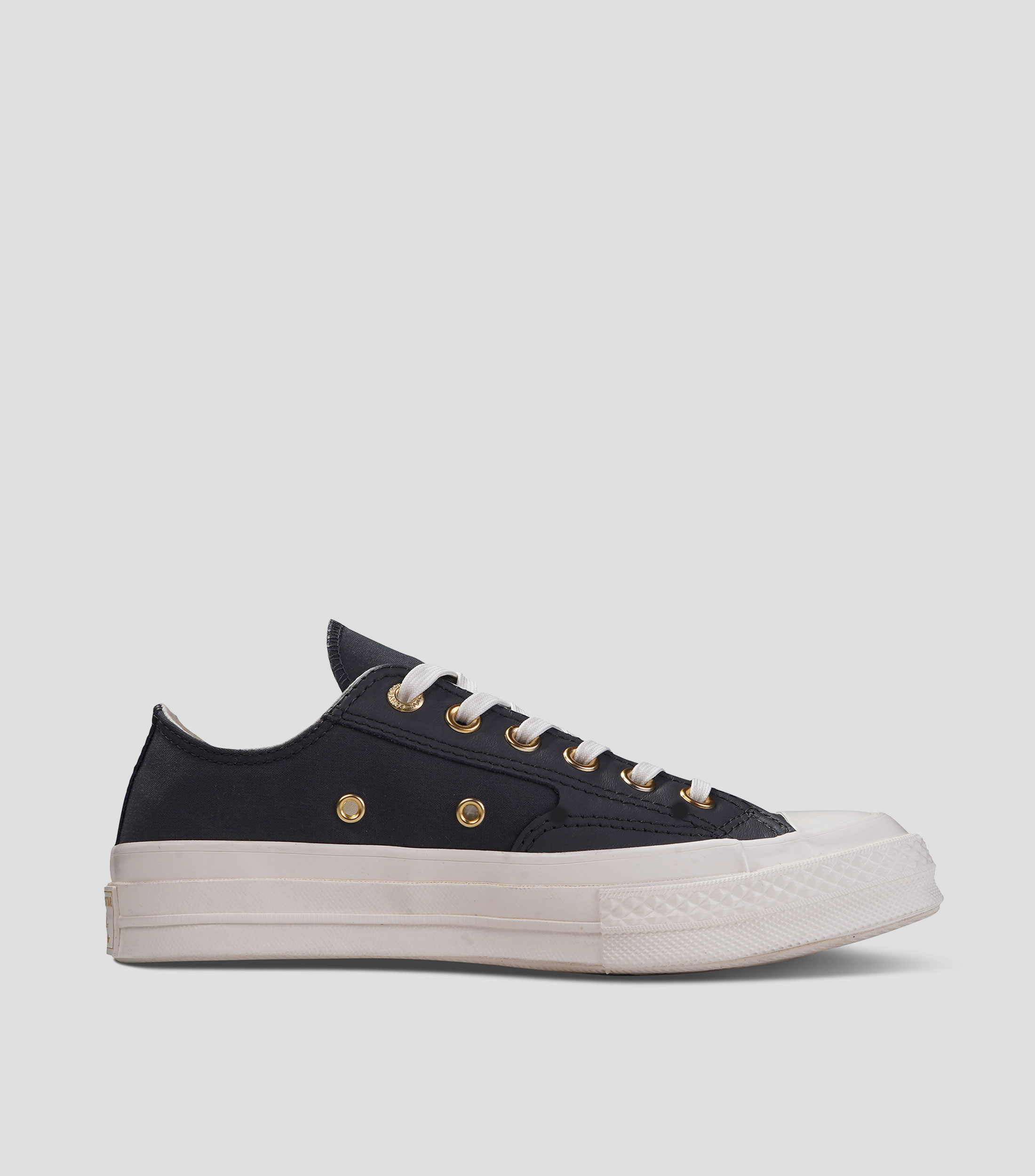 Converse niña palacio de hierro discount