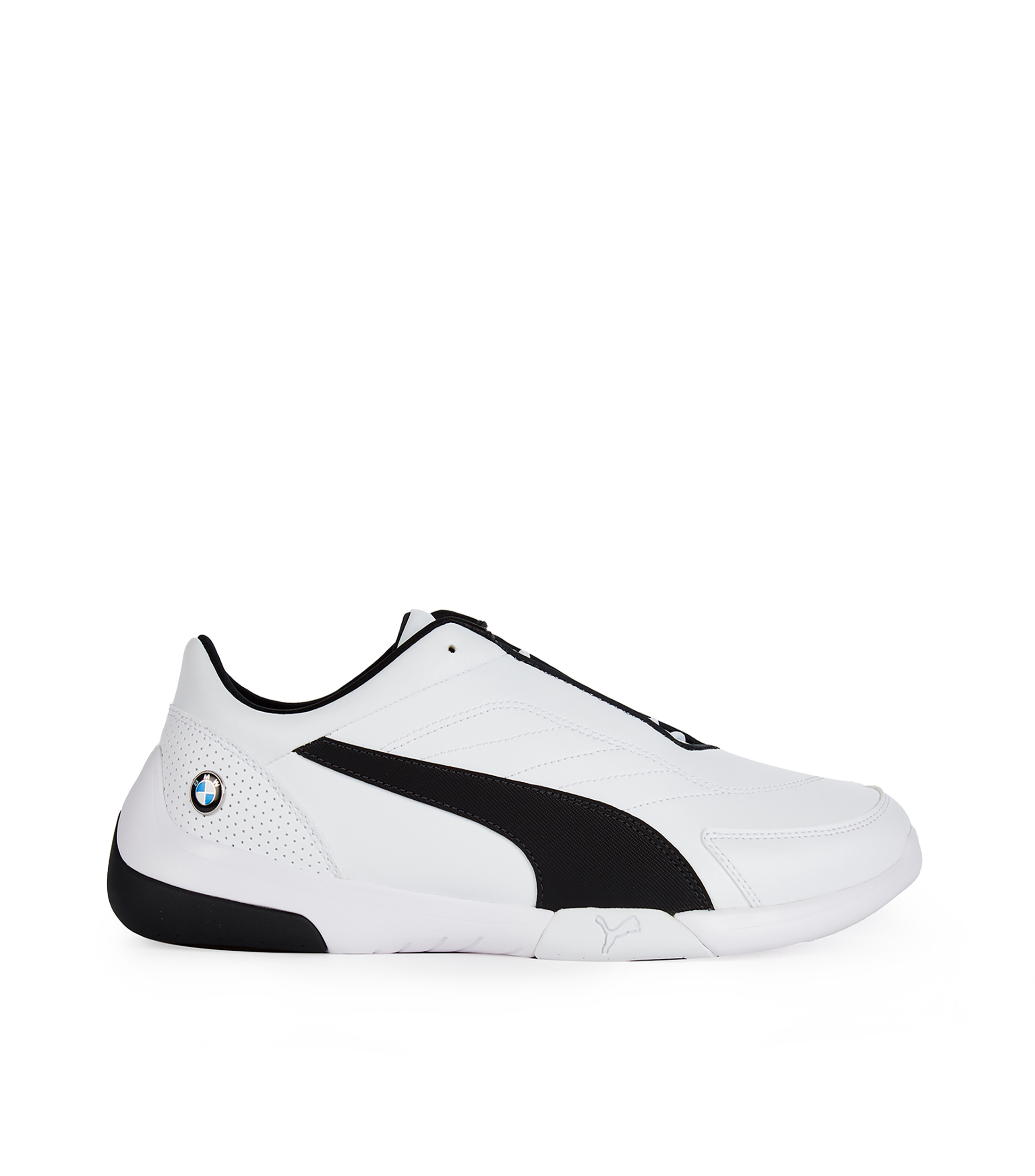 Tênis puma bmw mms kart cat iii masculino on sale
