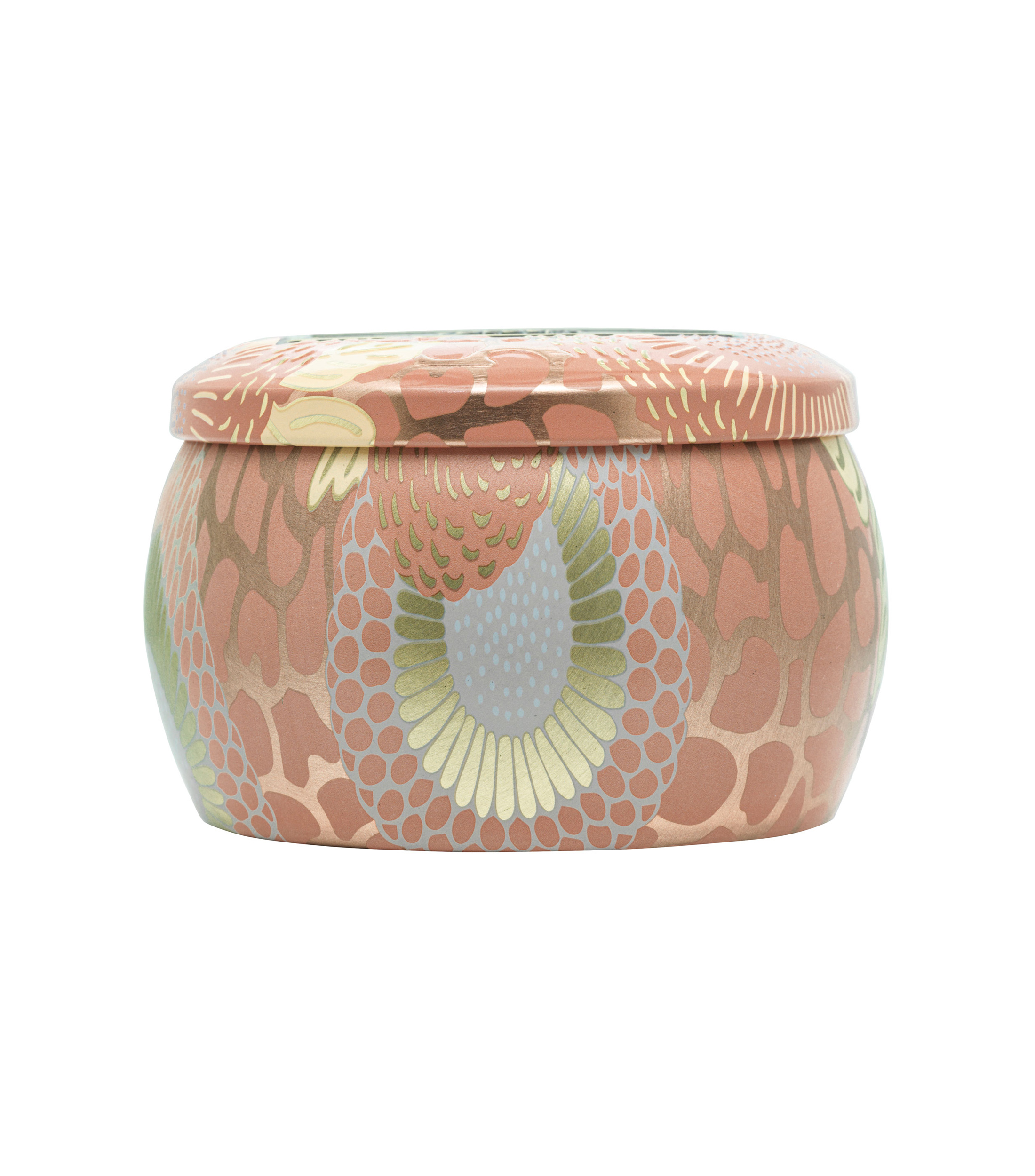 Vela Mini Tin Kalahari Watermelon