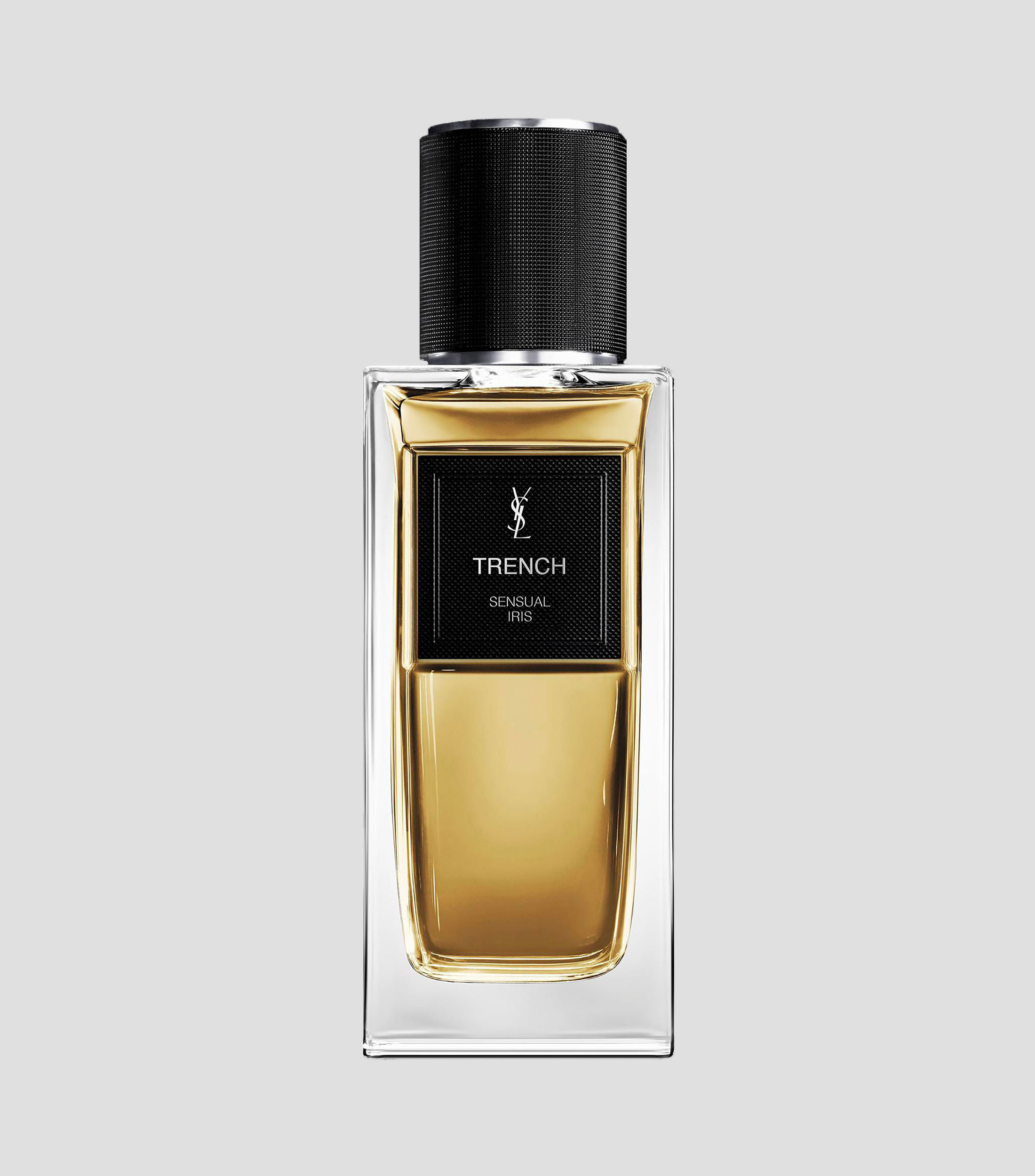 Perfume Le Vestiaire des Parfums Trench Eau de Parfum 125 ml, Unisex