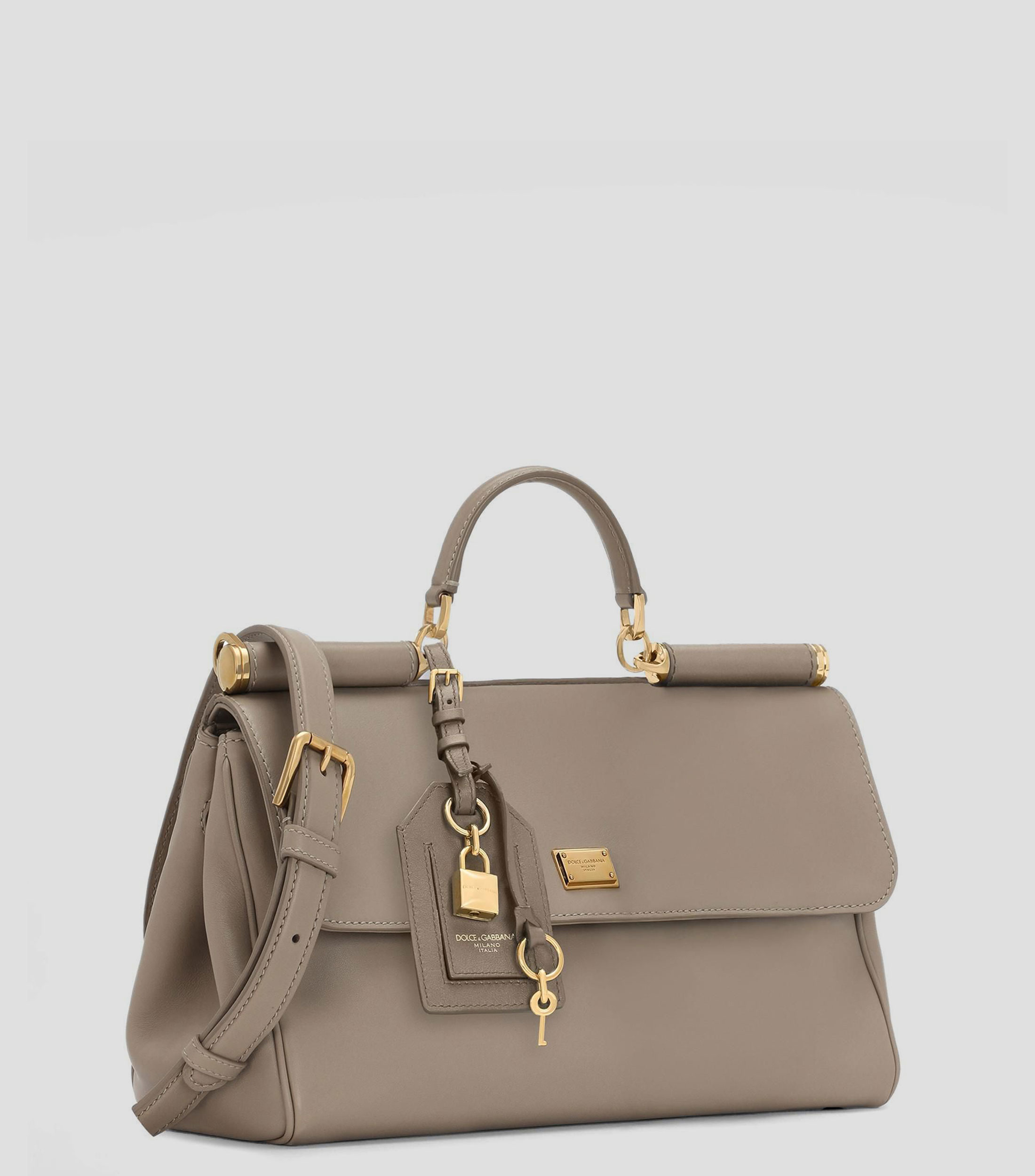 Bolsa My Sicily