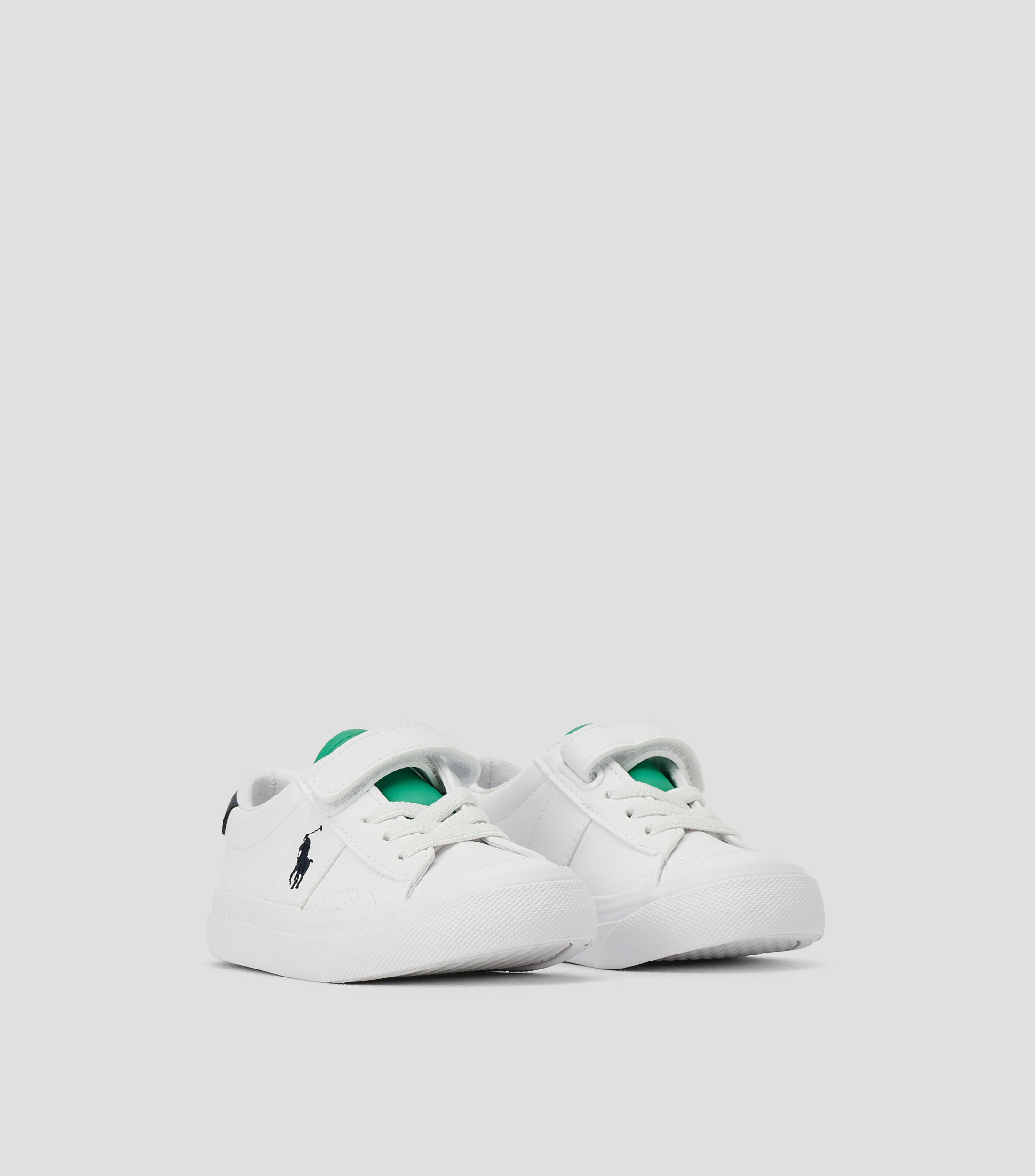 Tenis casuales Ryley PS Niño