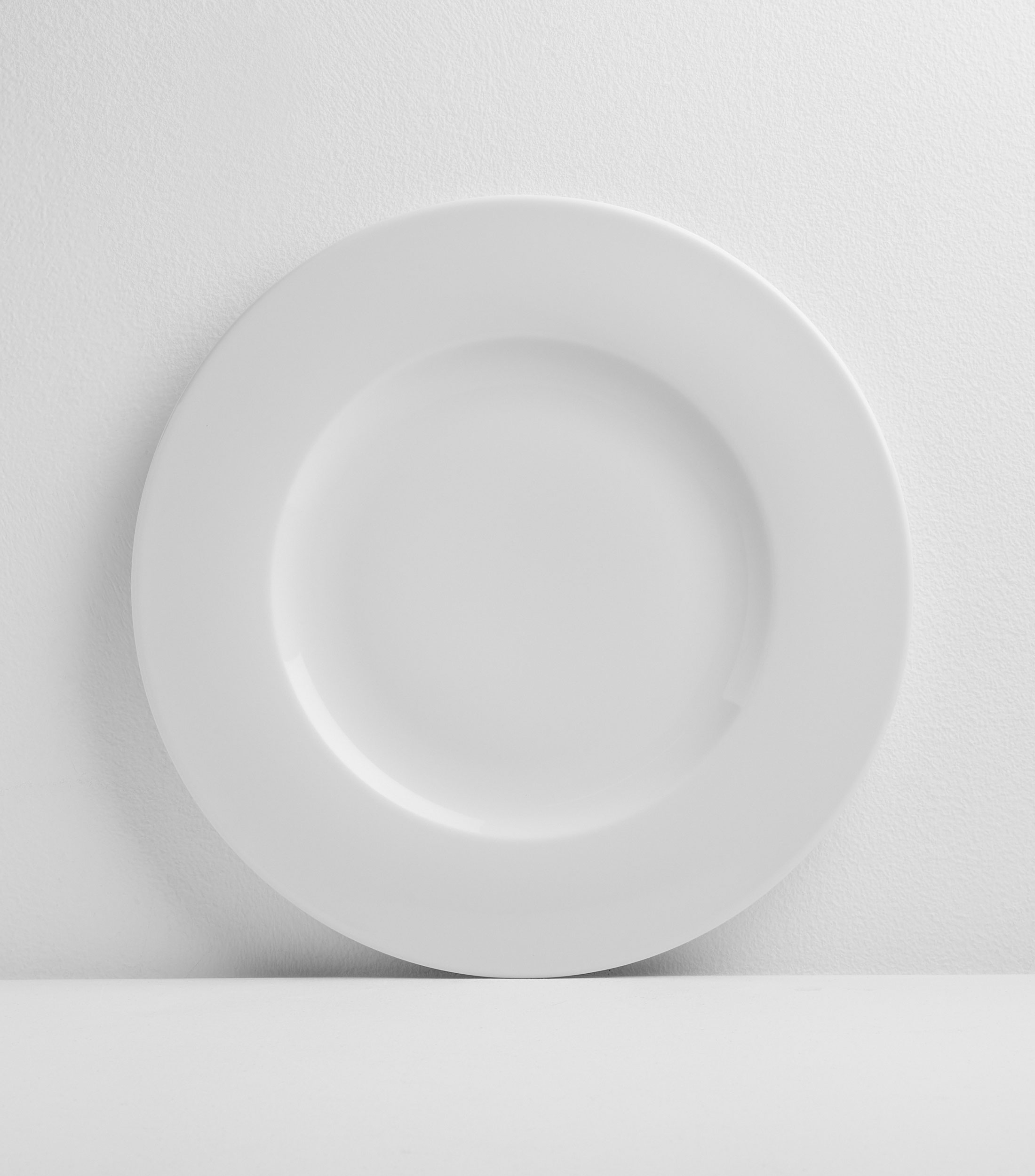 Plato Base Lantis
