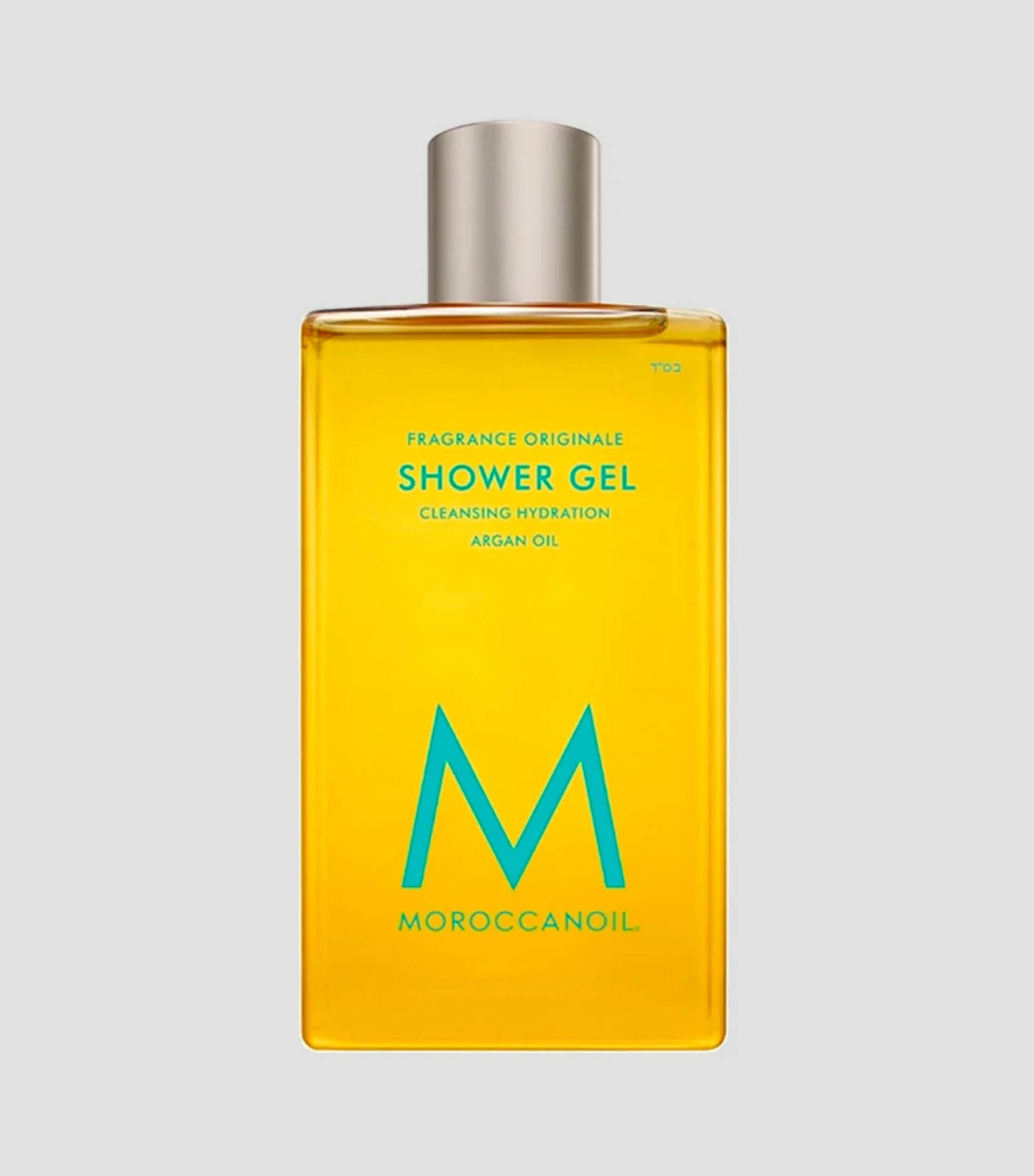 Gel de Ducha, 250 ml
